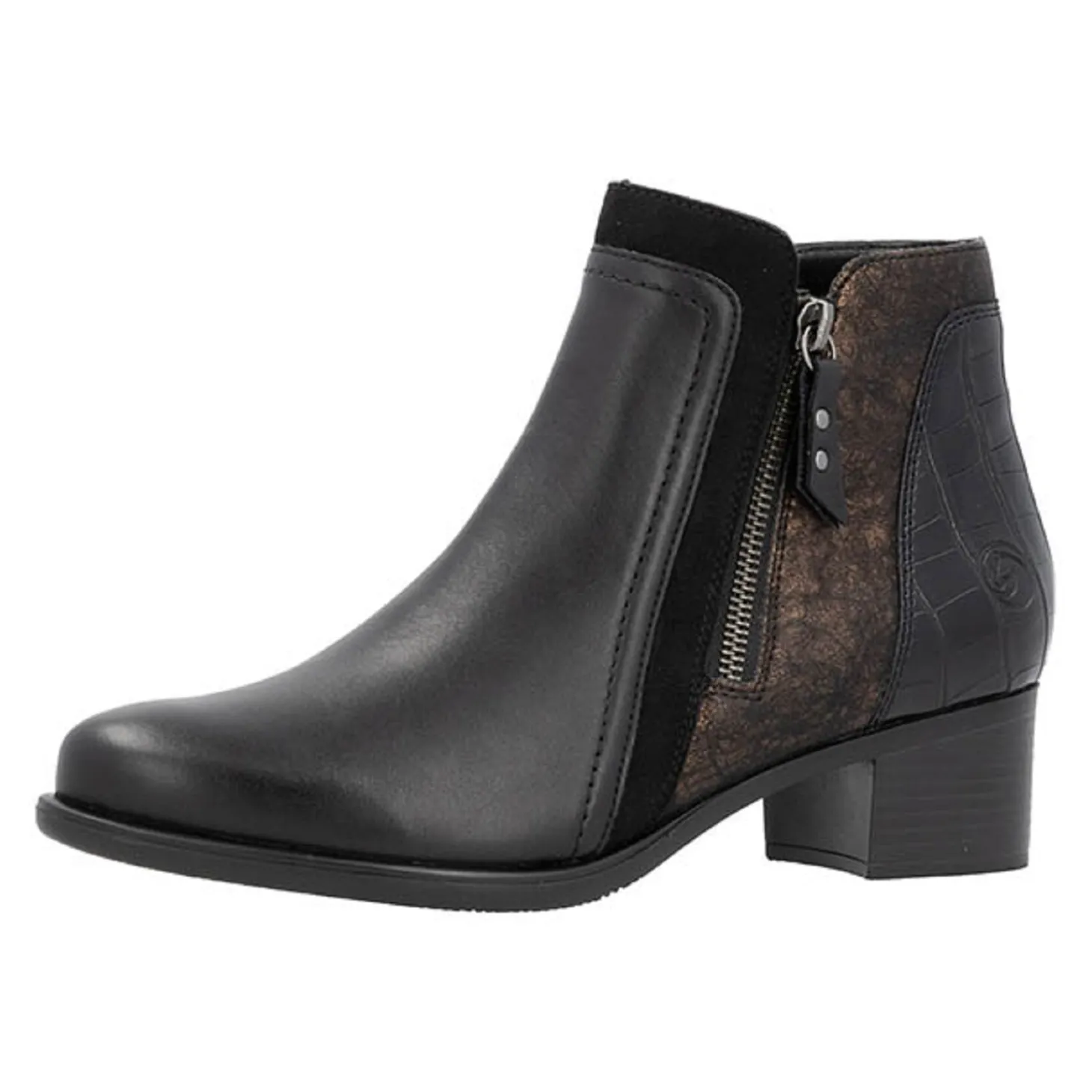 remonte_boots_r_noir_0-3.webp Remonte boots r5172 noir