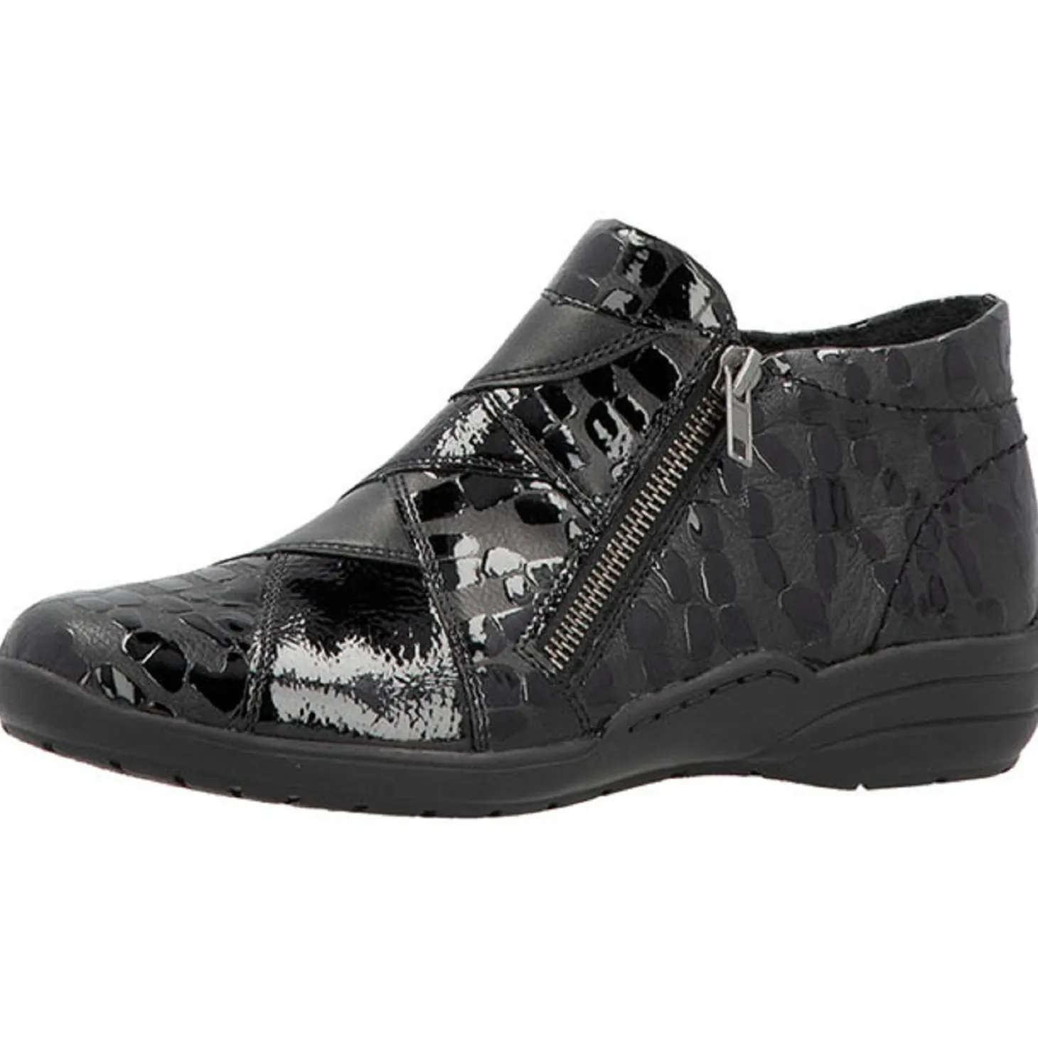 remonte_boots_r_noir_0.webp Remonte boots r7674 noir