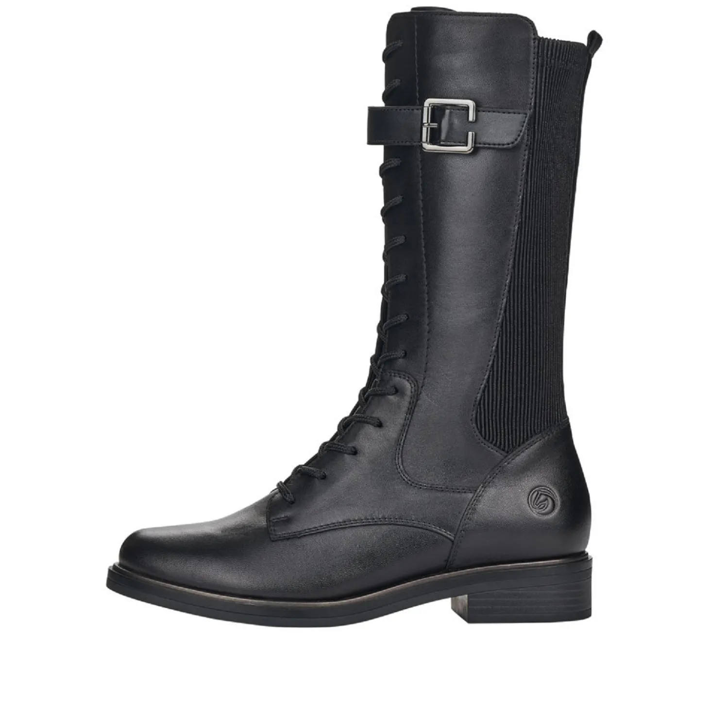 remonte_bottes_d_noir_4.webp Remonte bottes d838101 noir