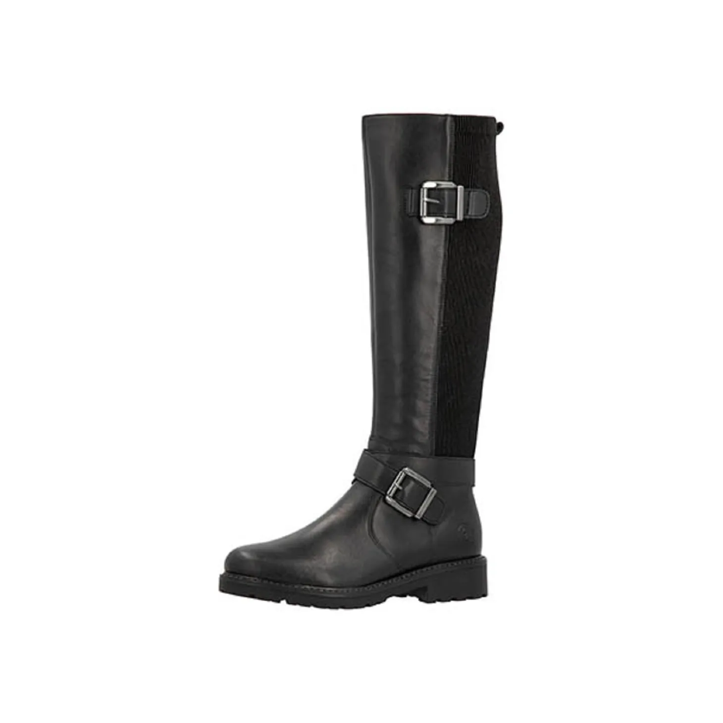 remonte_bottes_r_noir_0.webp Remonte bottes r6593 noir