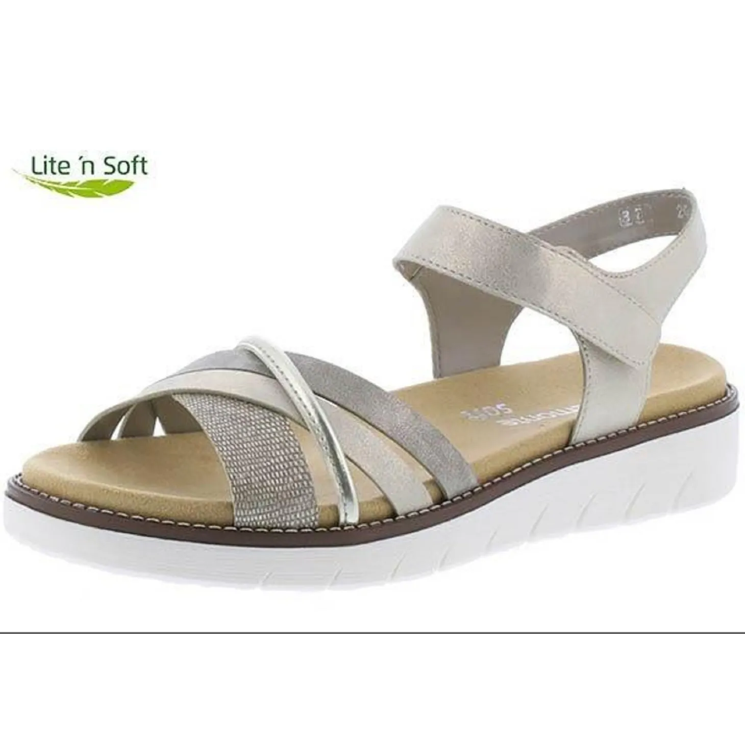 remonte_nu_pieds_sandales_0-10.webp Remonte nu pieds sandales d2058 90 gris