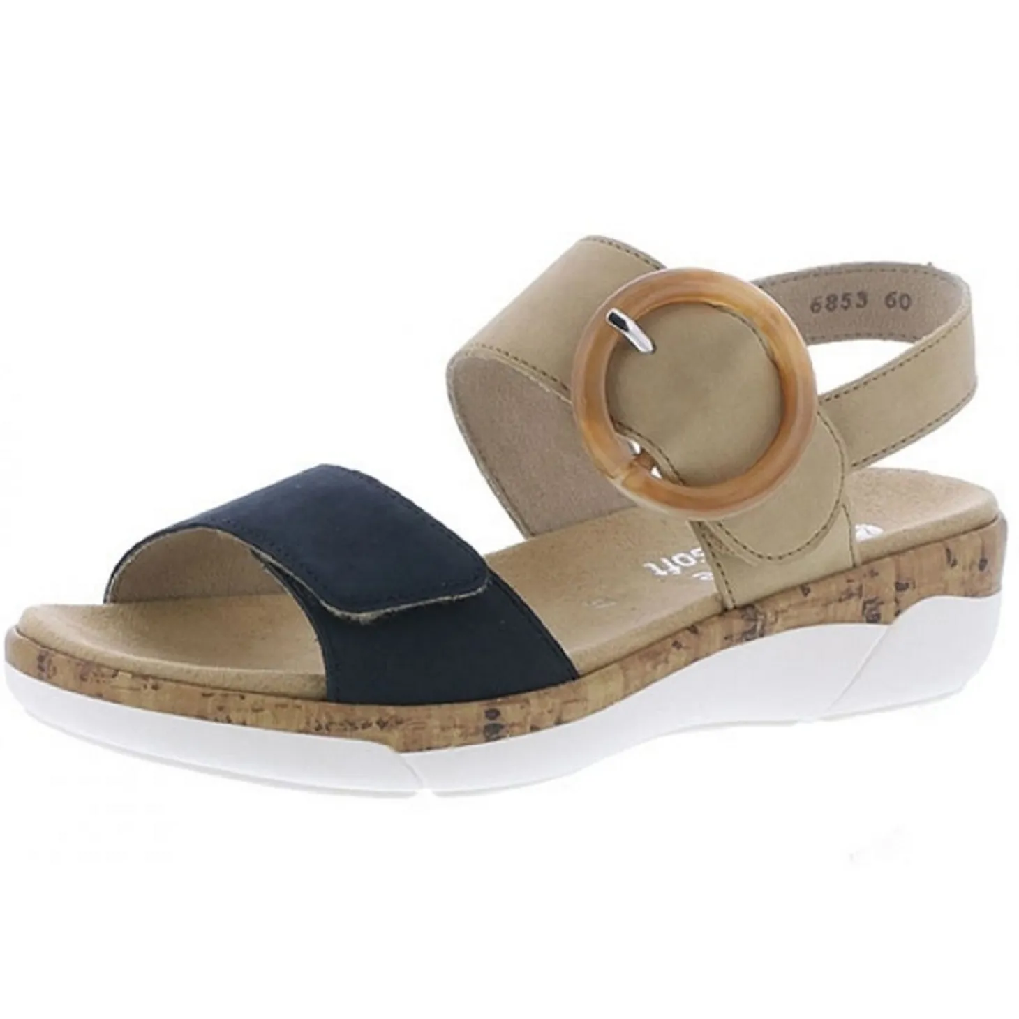 remonte_nu_pieds_sandales_0-11.webp Remonte nu pieds sandales r6853 marine multicouleurs