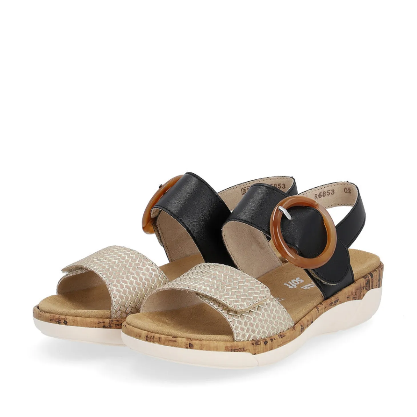 remonte_nu_pieds_sandales_0-12.webp Remonte nu pieds sandales r6853 marine multicouleurs