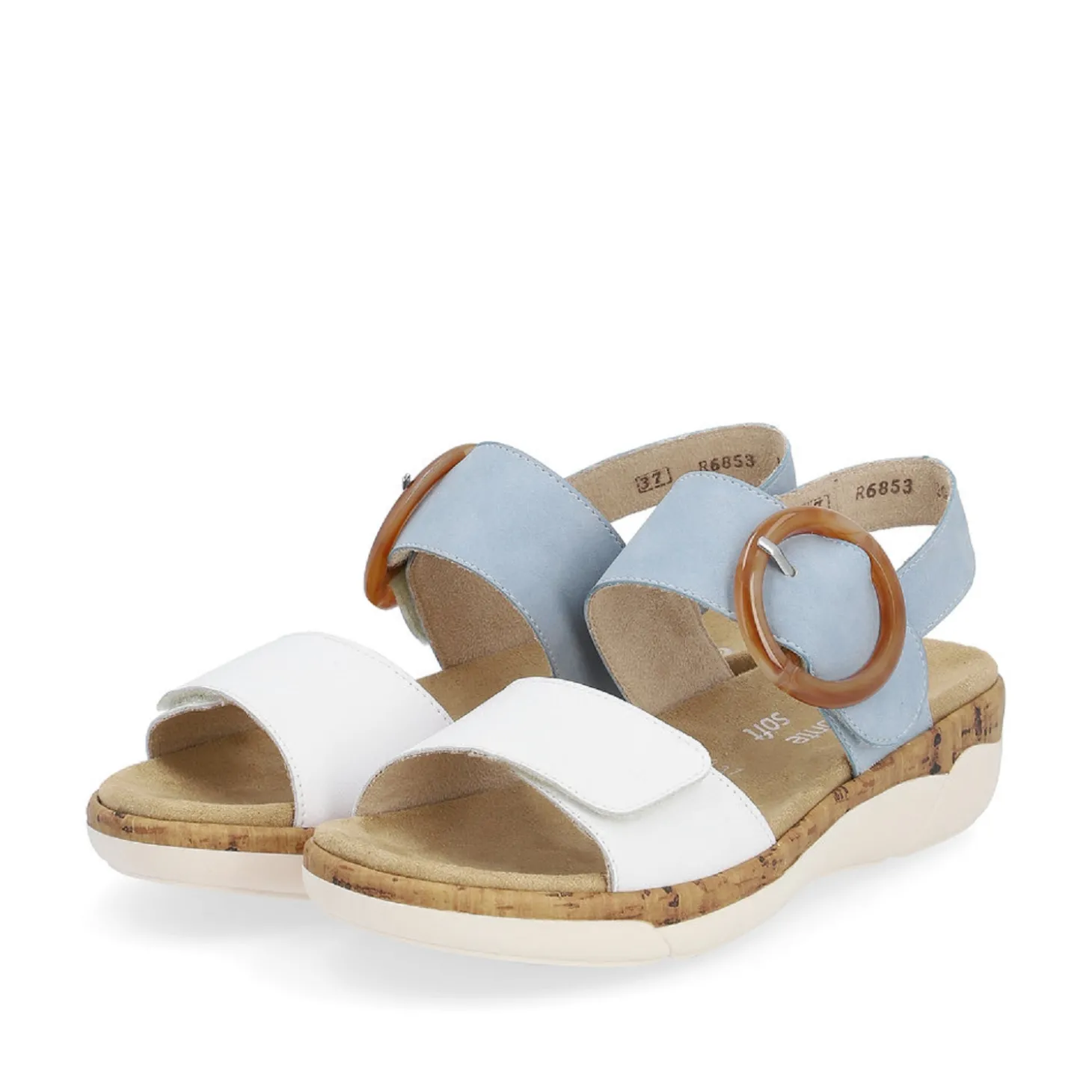 remonte_nu_pieds_sandales_0-13.webp Remonte nu pieds sandales r6853 blanc bleu