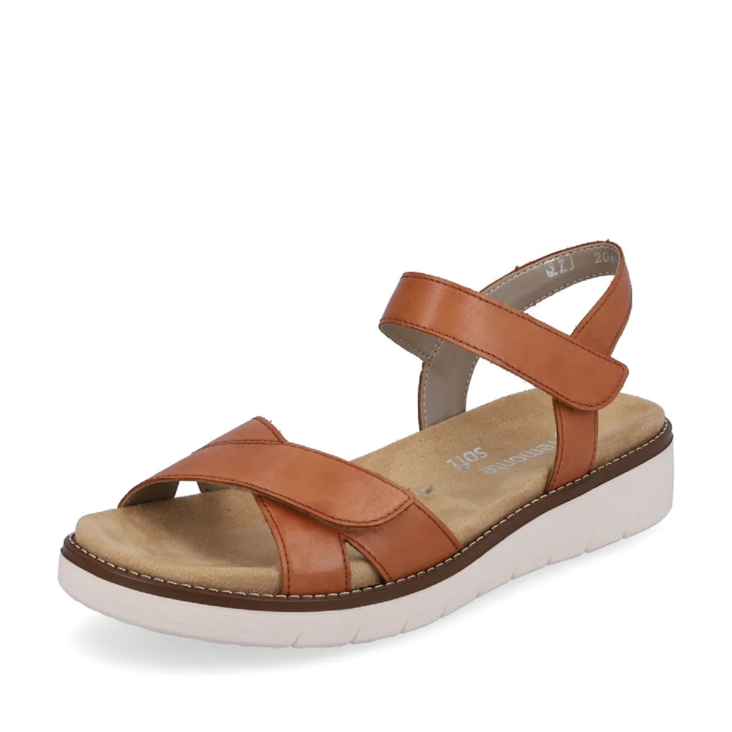 remonte_nu_pieds_sandales_0-14.webp Remonte nu pieds sandales d2049 marron