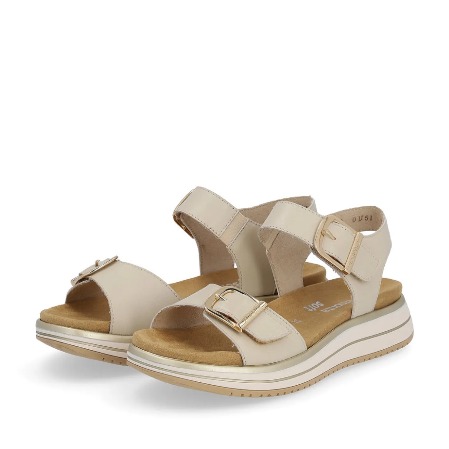 remonte_nu_pieds_sandales_0-17.webp Remonte nu pieds sandales d1j51 beige