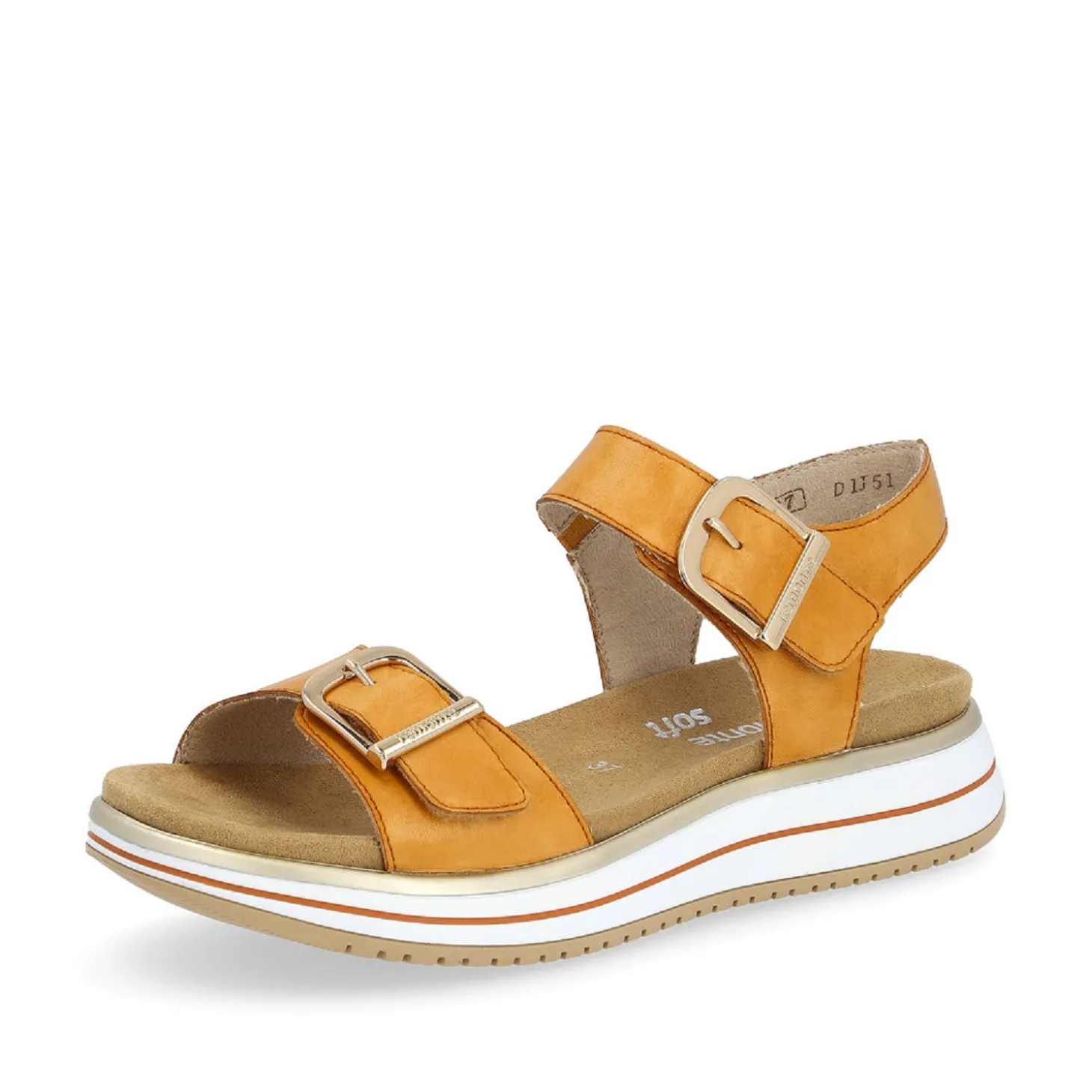 remonte_nu_pieds_sandales_0-18.webp Remonte nu pieds sandales d1j51 orange