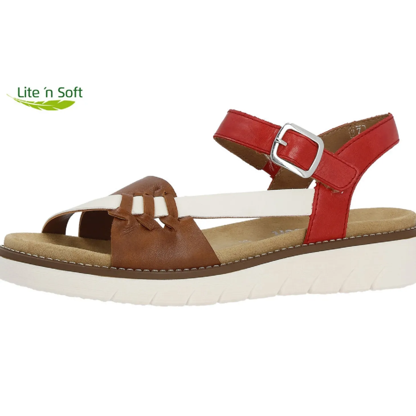 remonte_nu_pieds_sandales_0-19.webp Remonte nu pieds sandales d2071 marron multicouleurs