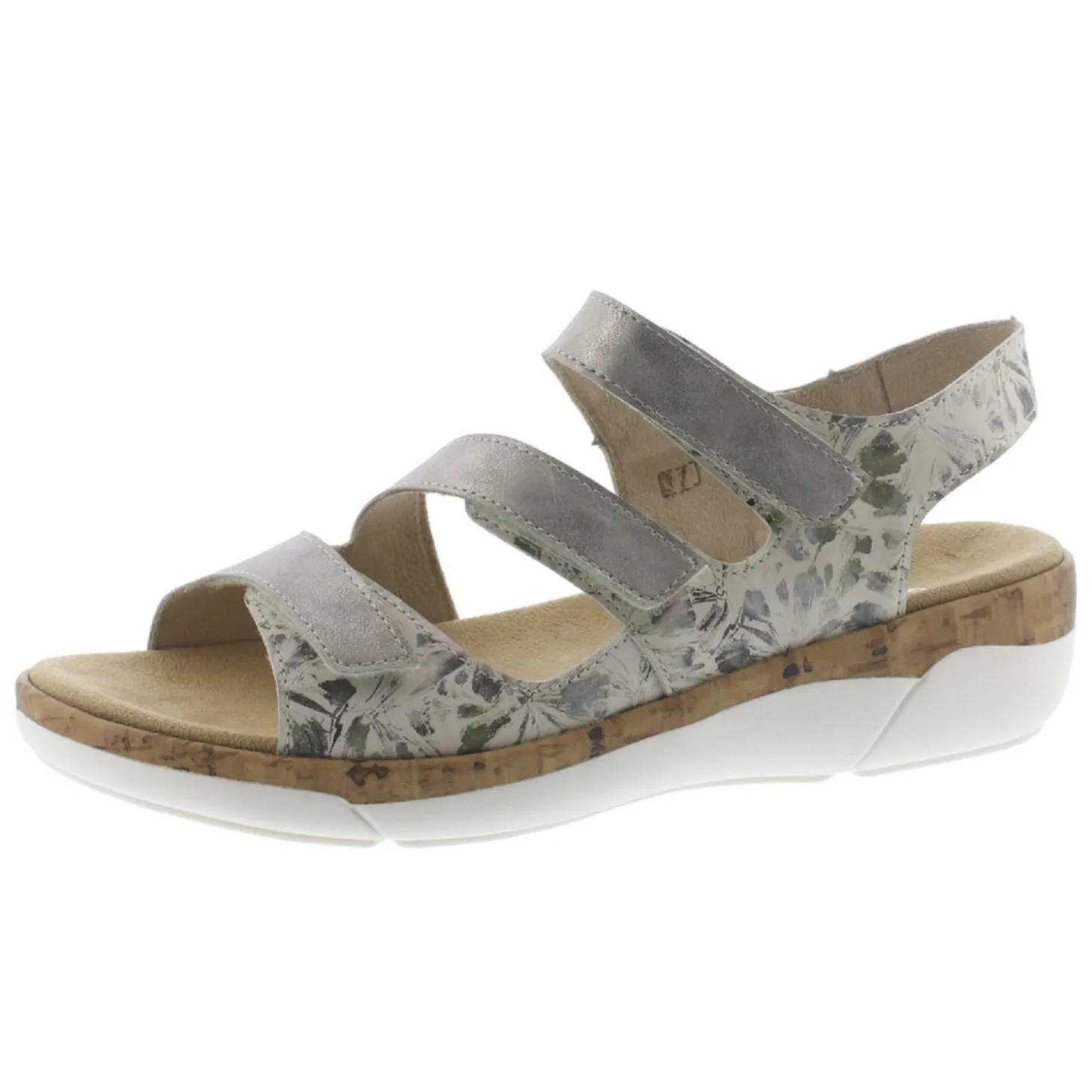 remonte_nu_pieds_sandales_0-2.webp Remonte nu pieds sandales r685260 beige
