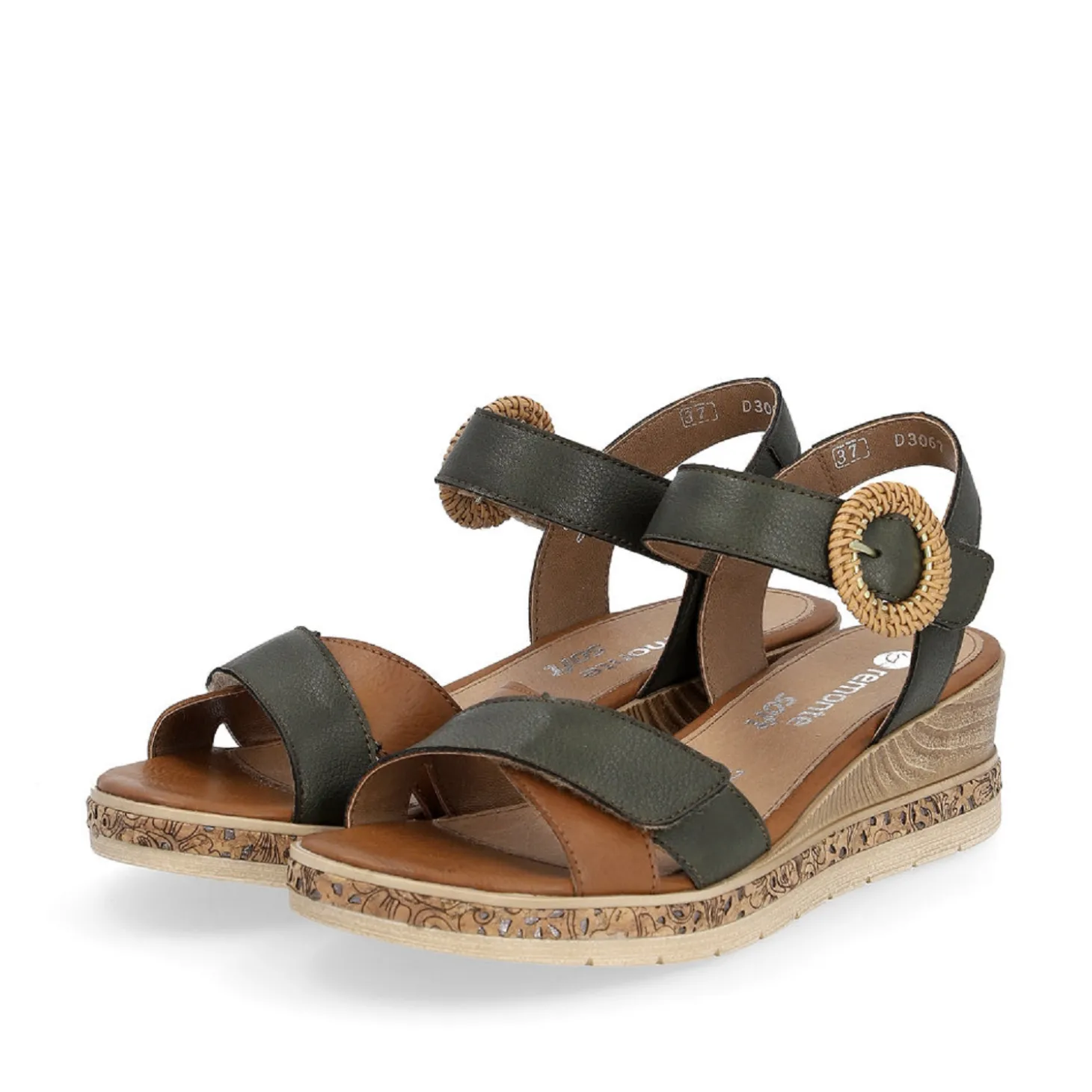 remonte_nu_pieds_sandales_0-23.webp Remonte nu pieds sandales d3067 kaki