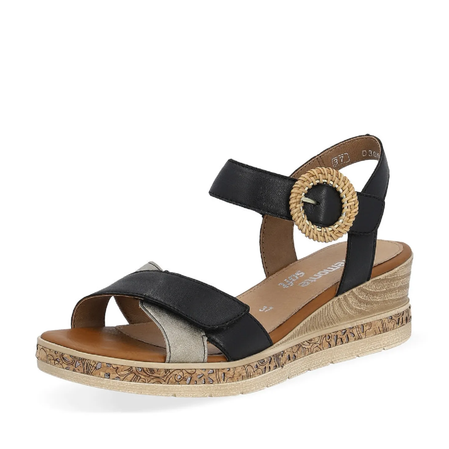 remonte_nu_pieds_sandales_0-24.webp Remonte nu pieds sandales d3067 noir multicouleurs