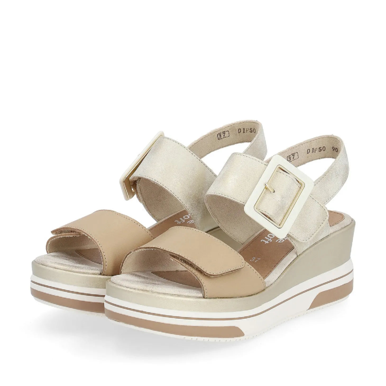 remonte_nu_pieds_sandales_0-25.webp Remonte nu pieds sandales d1p50 beige