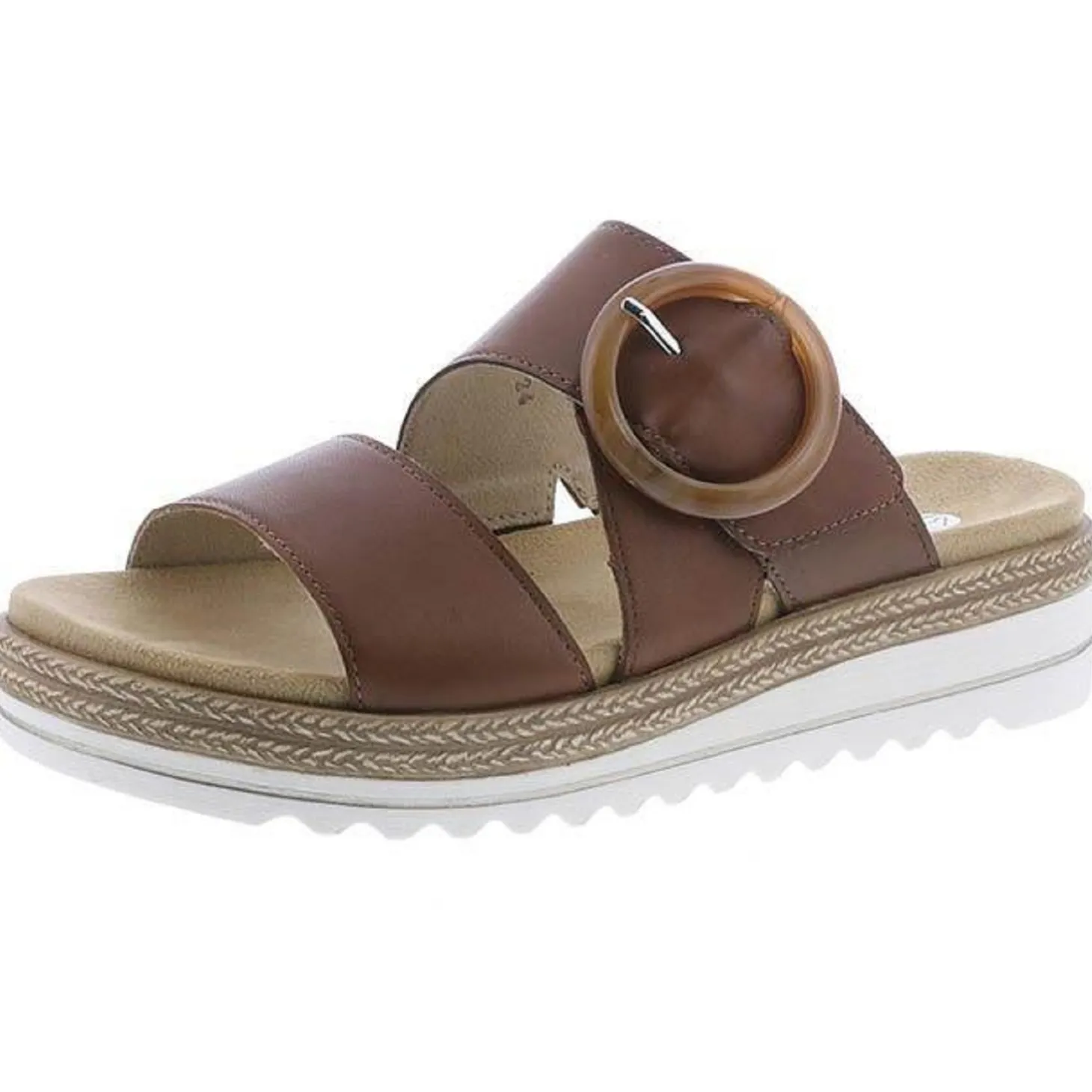 remonte_nu_pieds_sandales_0-28.webp Remonte nu pieds sandales d0q51 24 marron