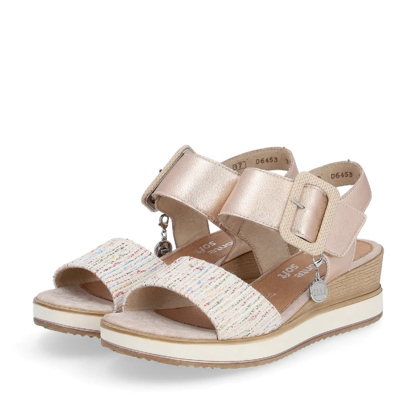 remonte_nu_pieds_sandales_0-3.webp Remonte nu pieds sandales d6453 beige or