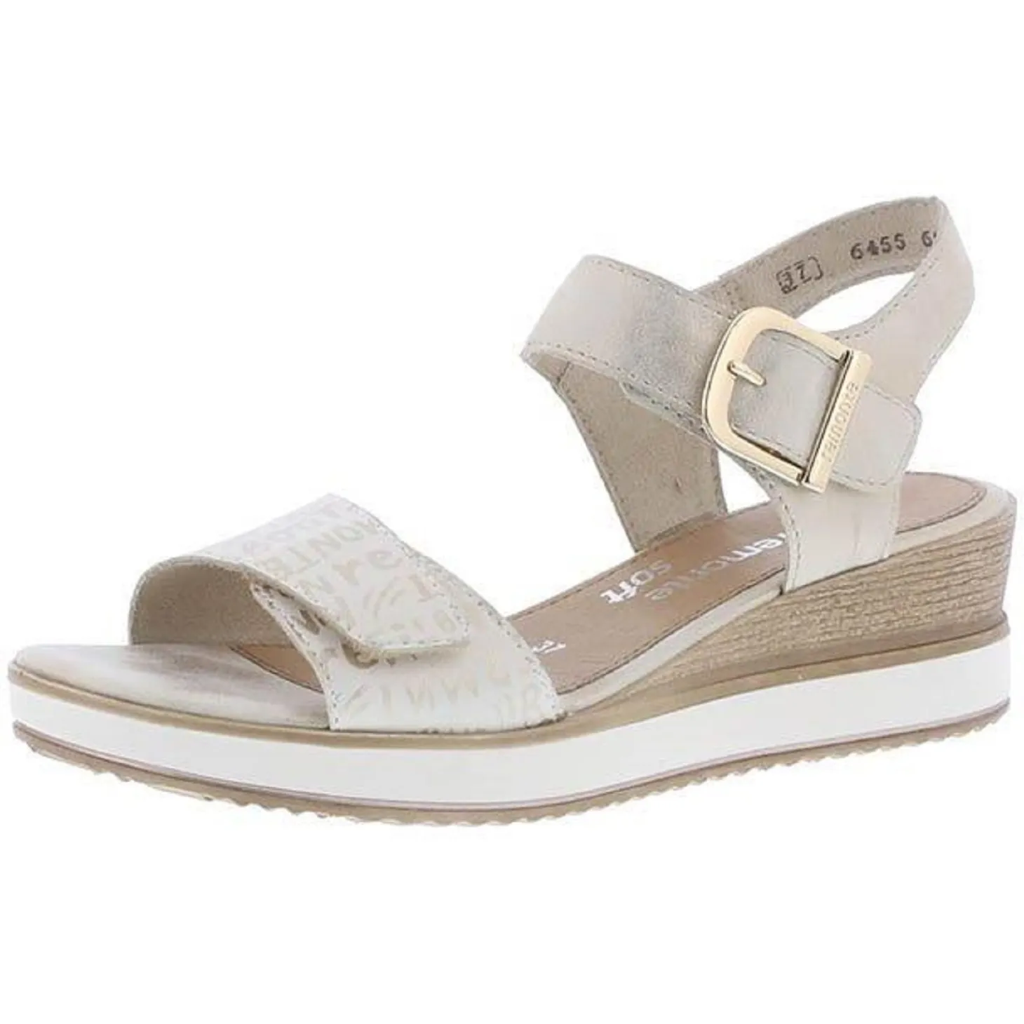 remonte_nu_pieds_sandales_0-34.webp Remonte nu pieds sandales d6455 60 beige
