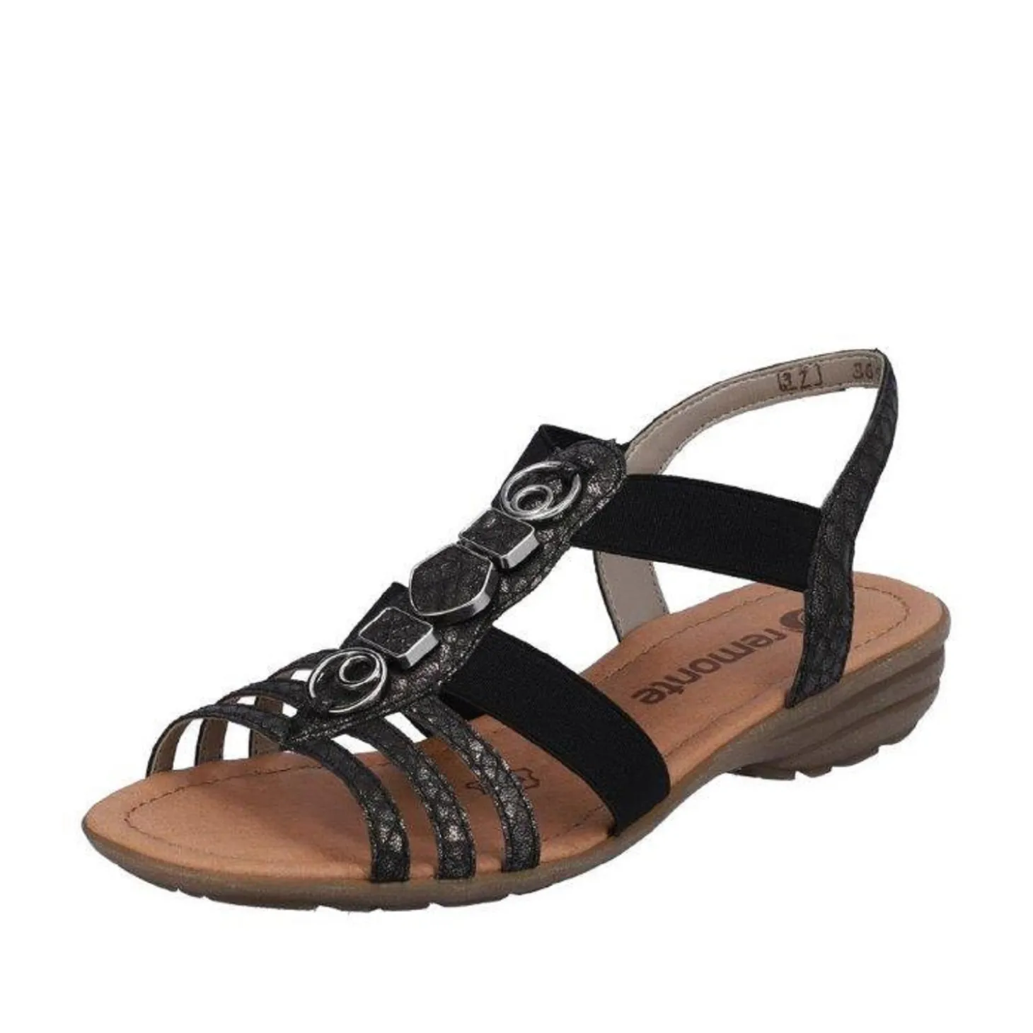 remonte_nu_pieds_sandales_0-35.webp Remonte nu pieds sandales r3654 01 noir