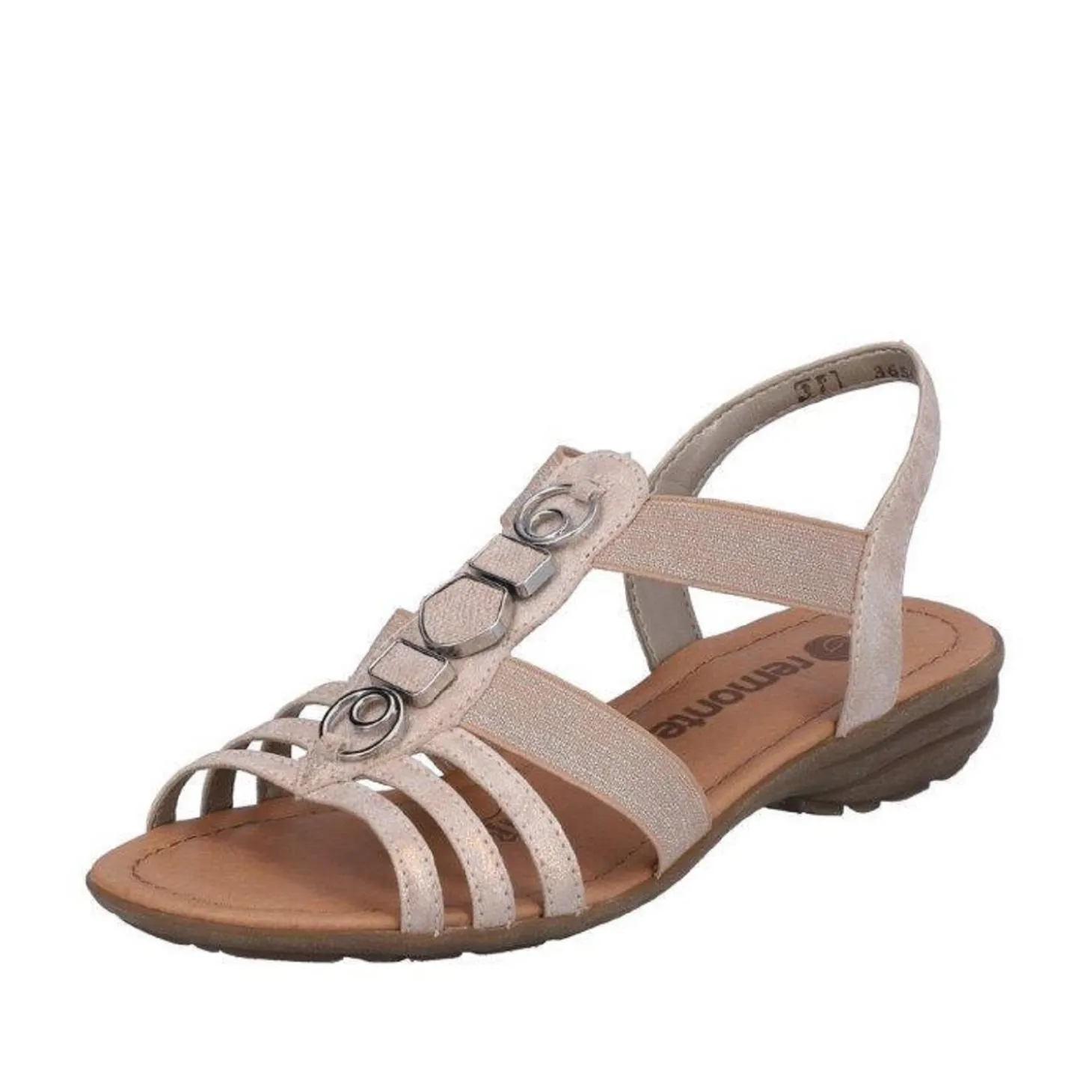 remonte_nu_pieds_sandales_0-36.webp Remonte nu pieds sandales r3654 31 rose poudre