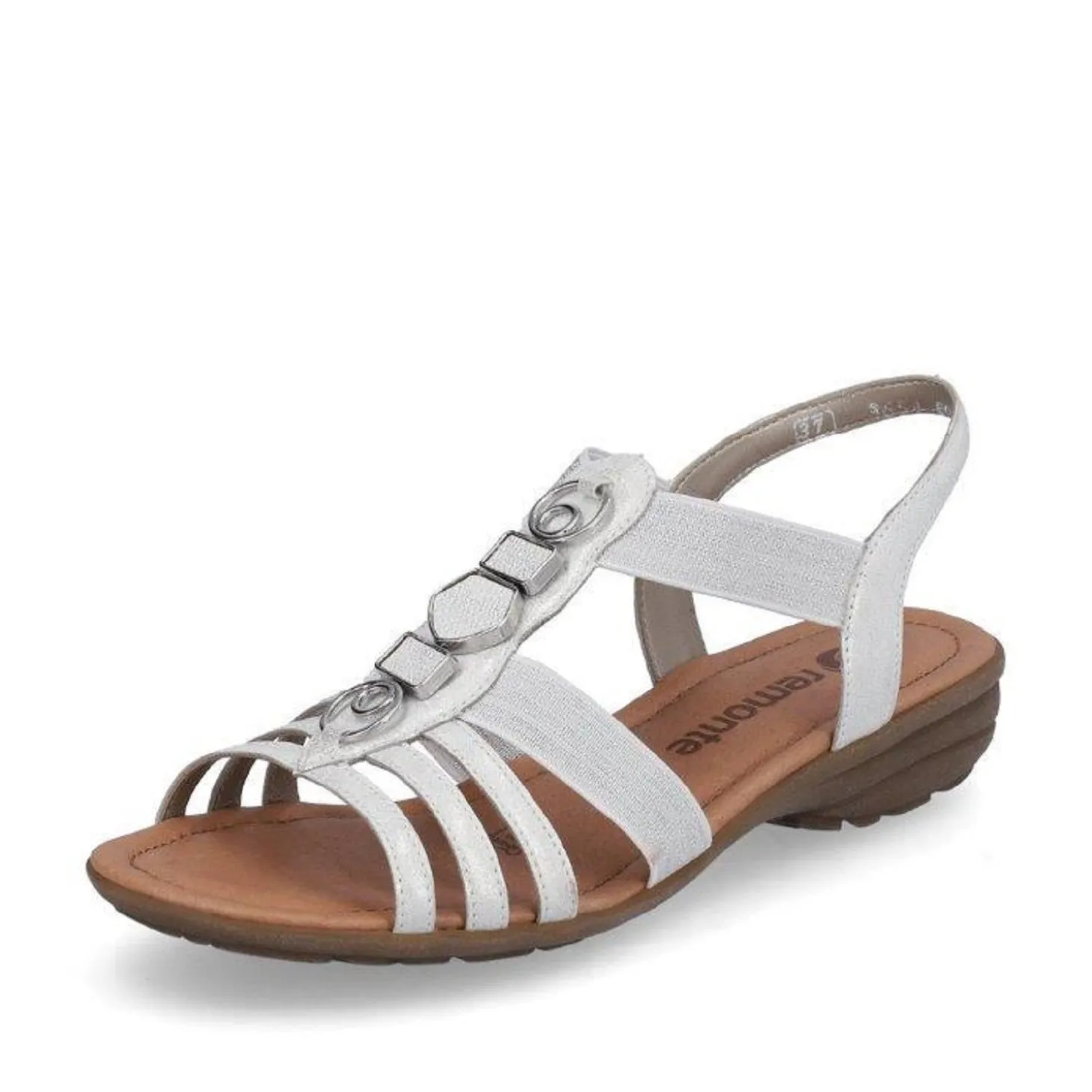 remonte_nu_pieds_sandales_0-37.webp Remonte nu pieds sandales r3654 80 blanc