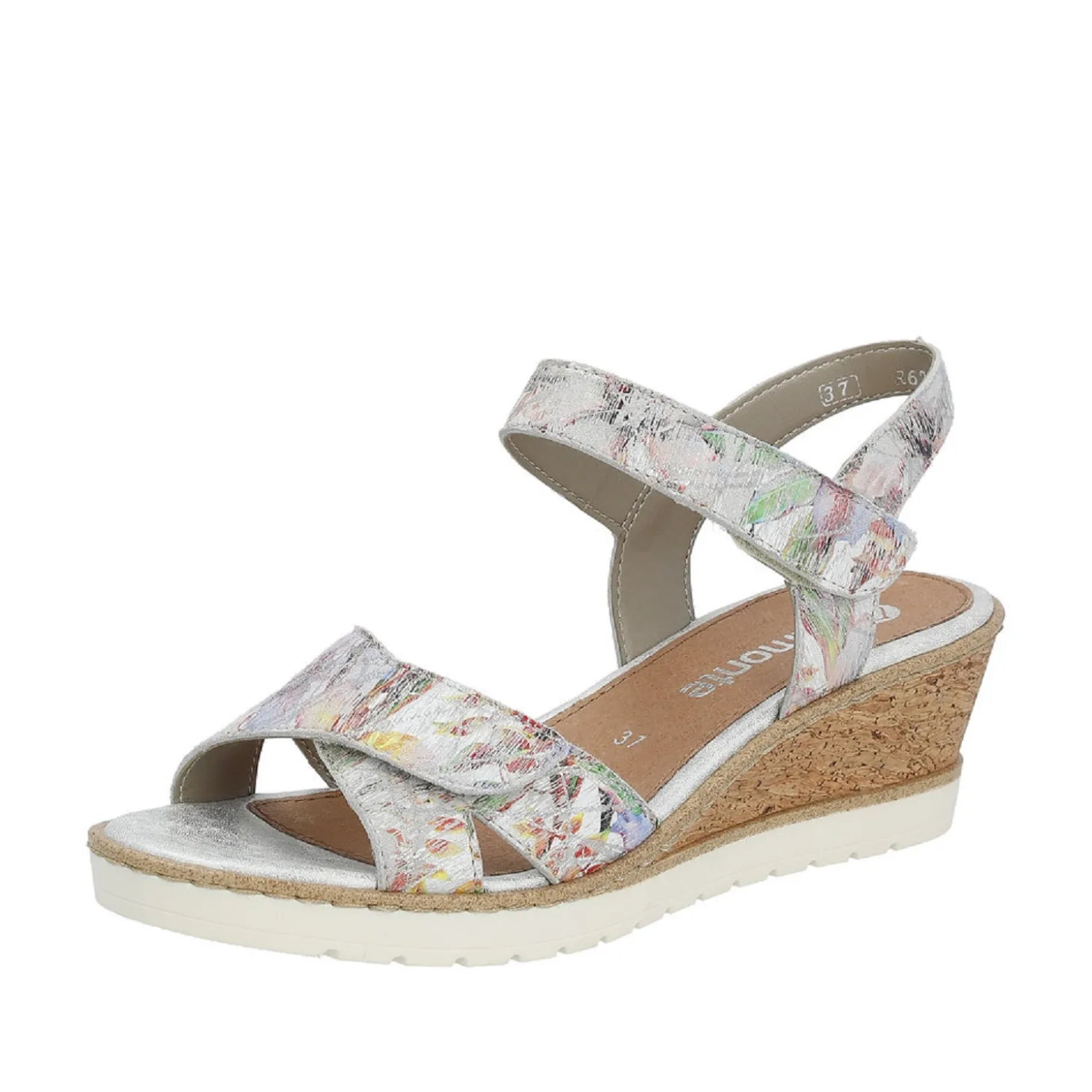 remonte_nu_pieds_sandales_0-4.webp Remonte nu pieds sandales r6252 multicouleurs