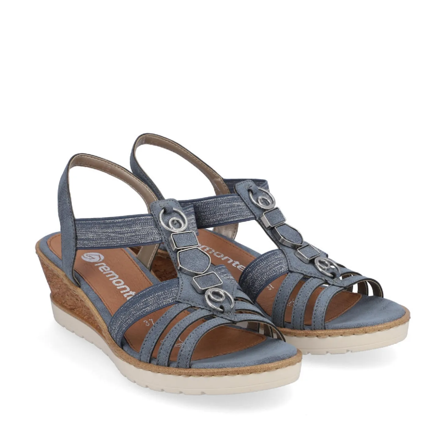 remonte_nu_pieds_sandales_0-40.webp Remonte nu pieds sandales r6264 12 bleu