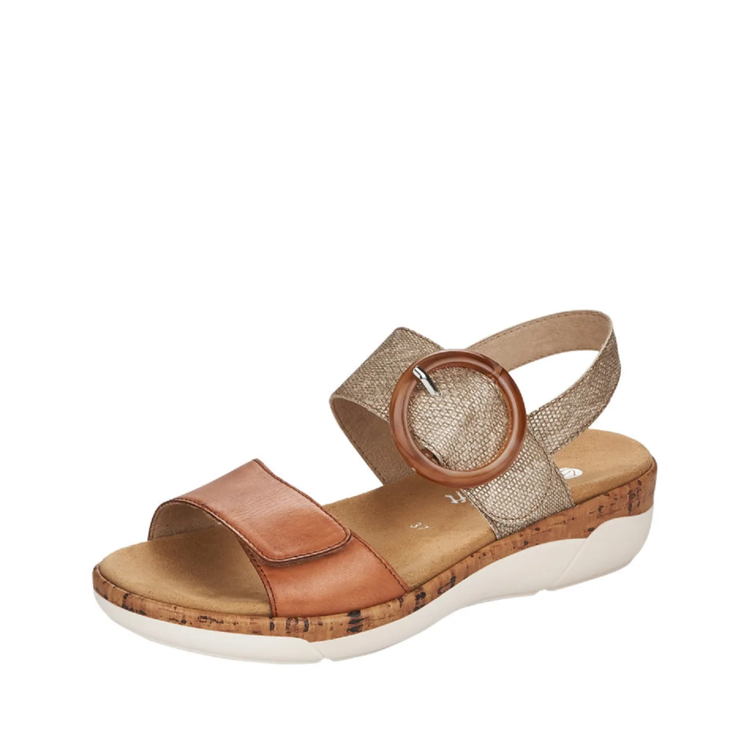 remonte_nu_pieds_sandales_0-42.webp Remonte nu pieds sandales r6853 marron