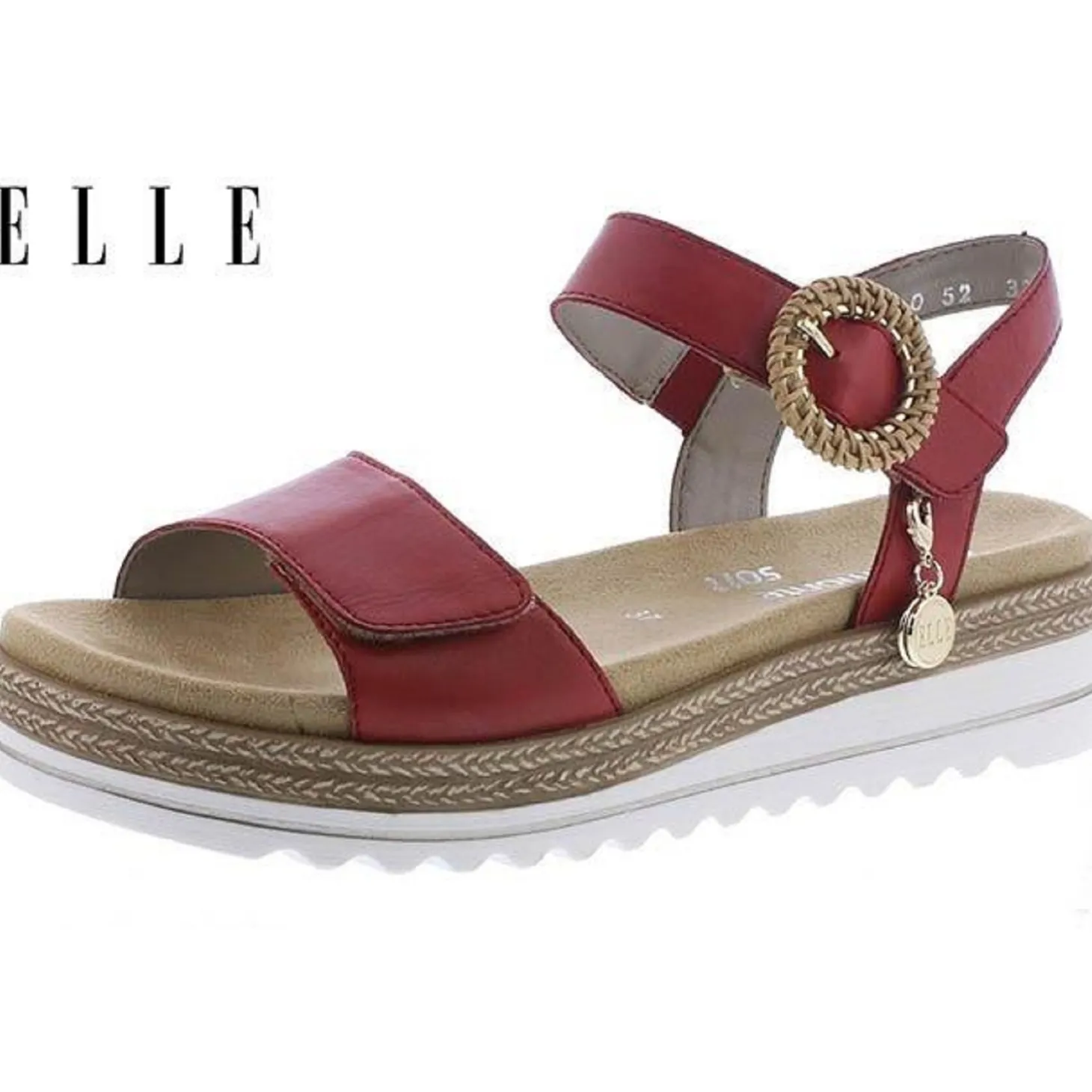 remonte_nu_pieds_sandales_0-43.webp Remonte nu pieds sandales d0q52 33 rouge