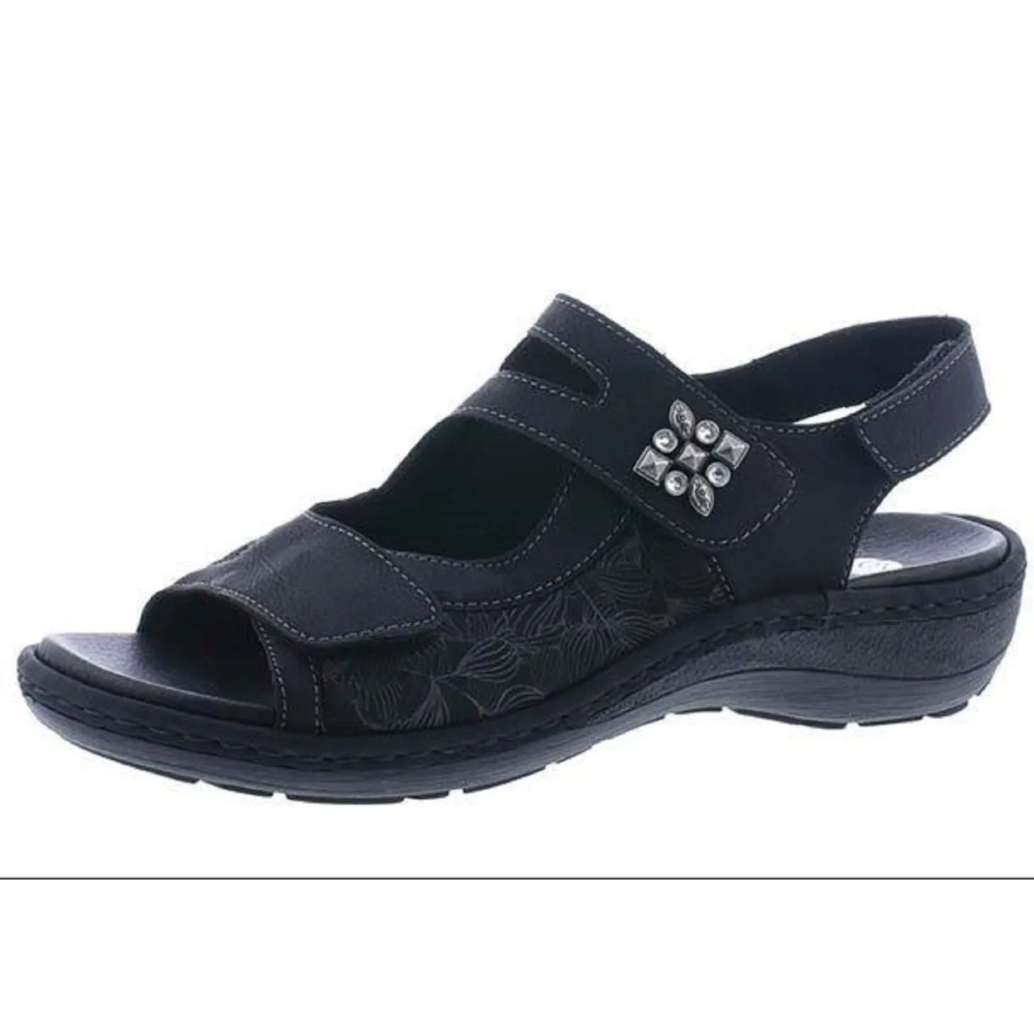 remonte_nu_pieds_sandales_0-45.webp Remonte nu pieds sandales d7647 01 noir
