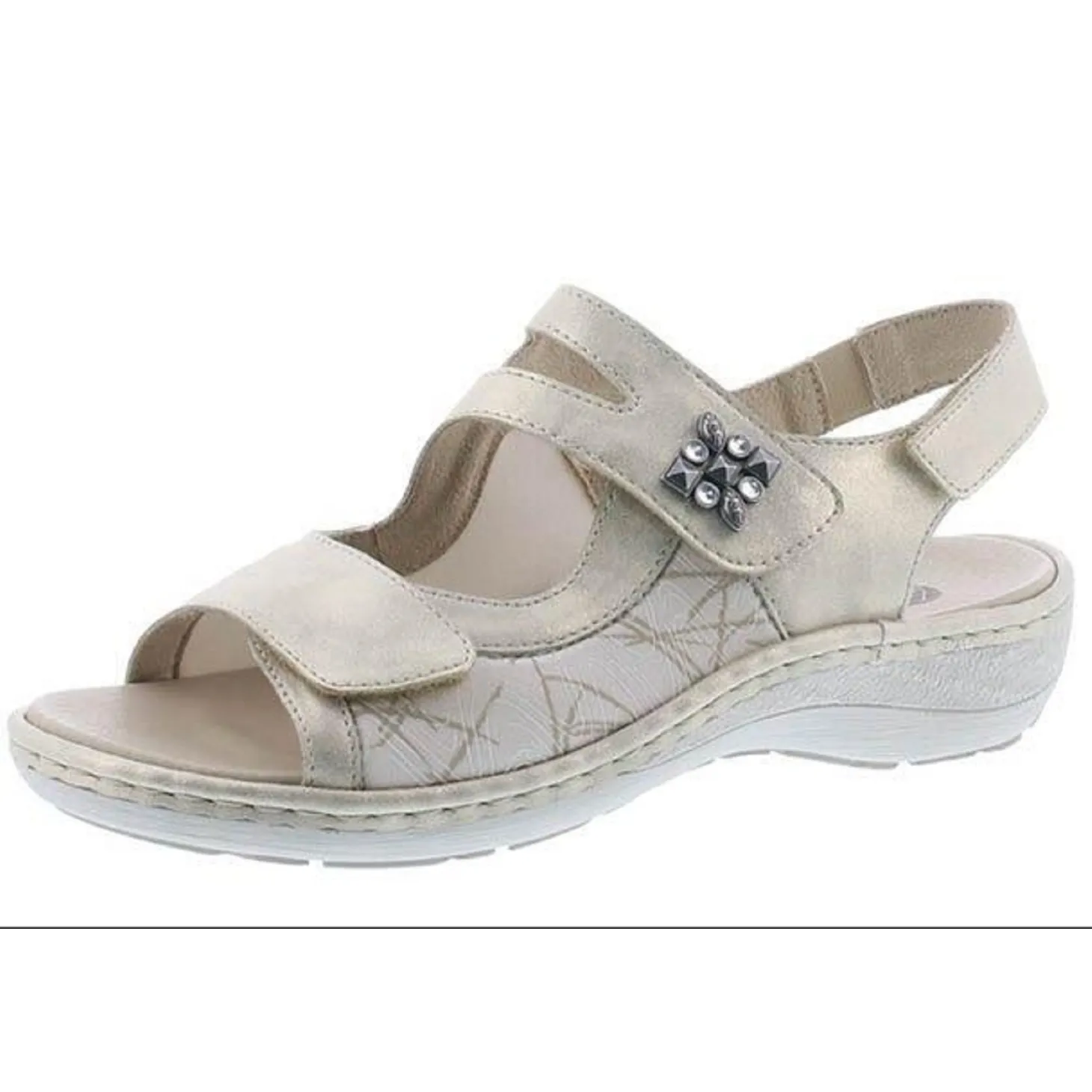 remonte_nu_pieds_sandales_0-46.webp Remonte nu pieds sandales d7647 94 beige