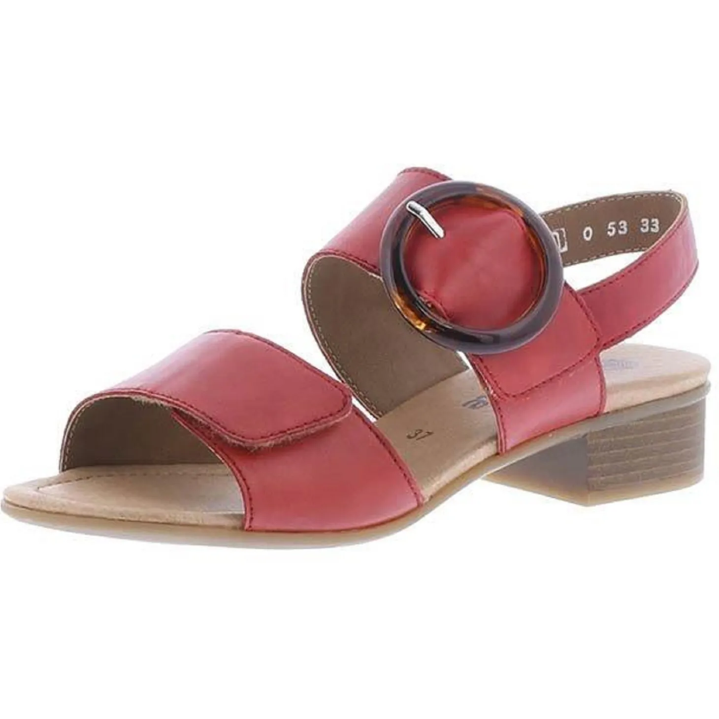 remonte_nu_pieds_sandales_0-47.webp Remonte nu pieds sandales d0p53 33 rouge