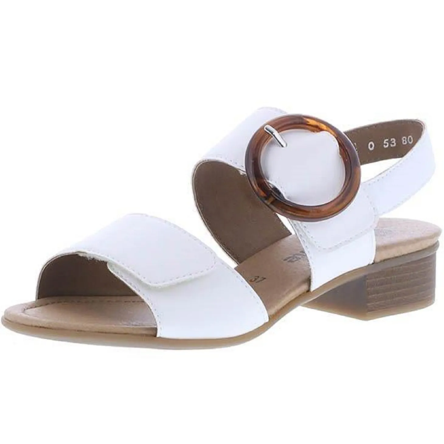 remonte_nu_pieds_sandales_0-48.webp Remonte nu pieds sandales d0p53 80 blanc