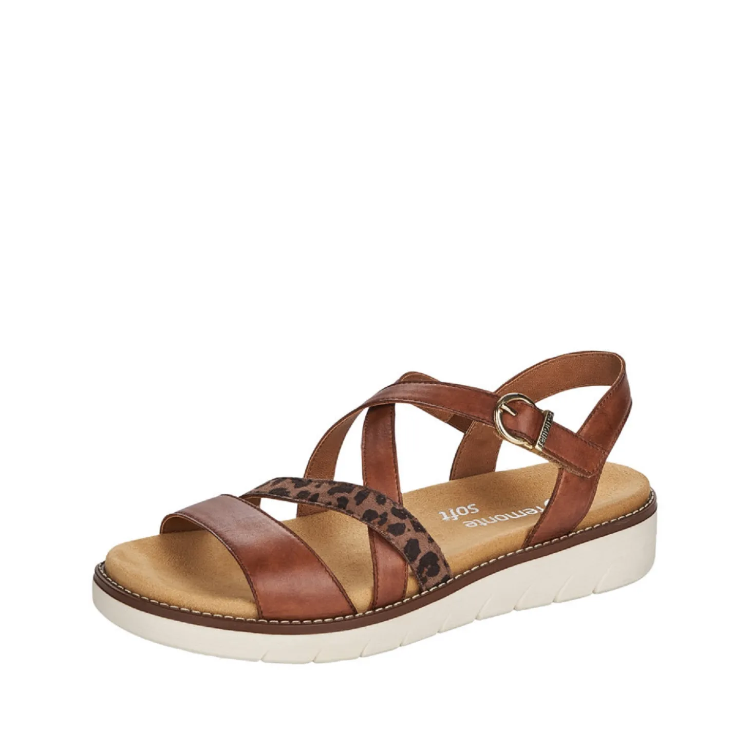 remonte_nu_pieds_sandales_0-50.webp Remonte nu pieds sandales d2063 marron