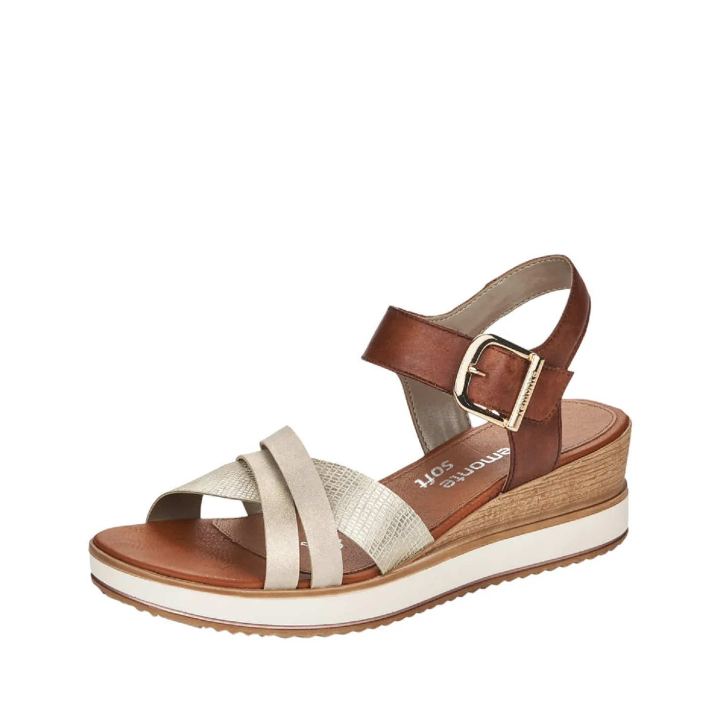 remonte_nu_pieds_sandales_0-51.webp Remonte nu pieds sandales d6454 marron