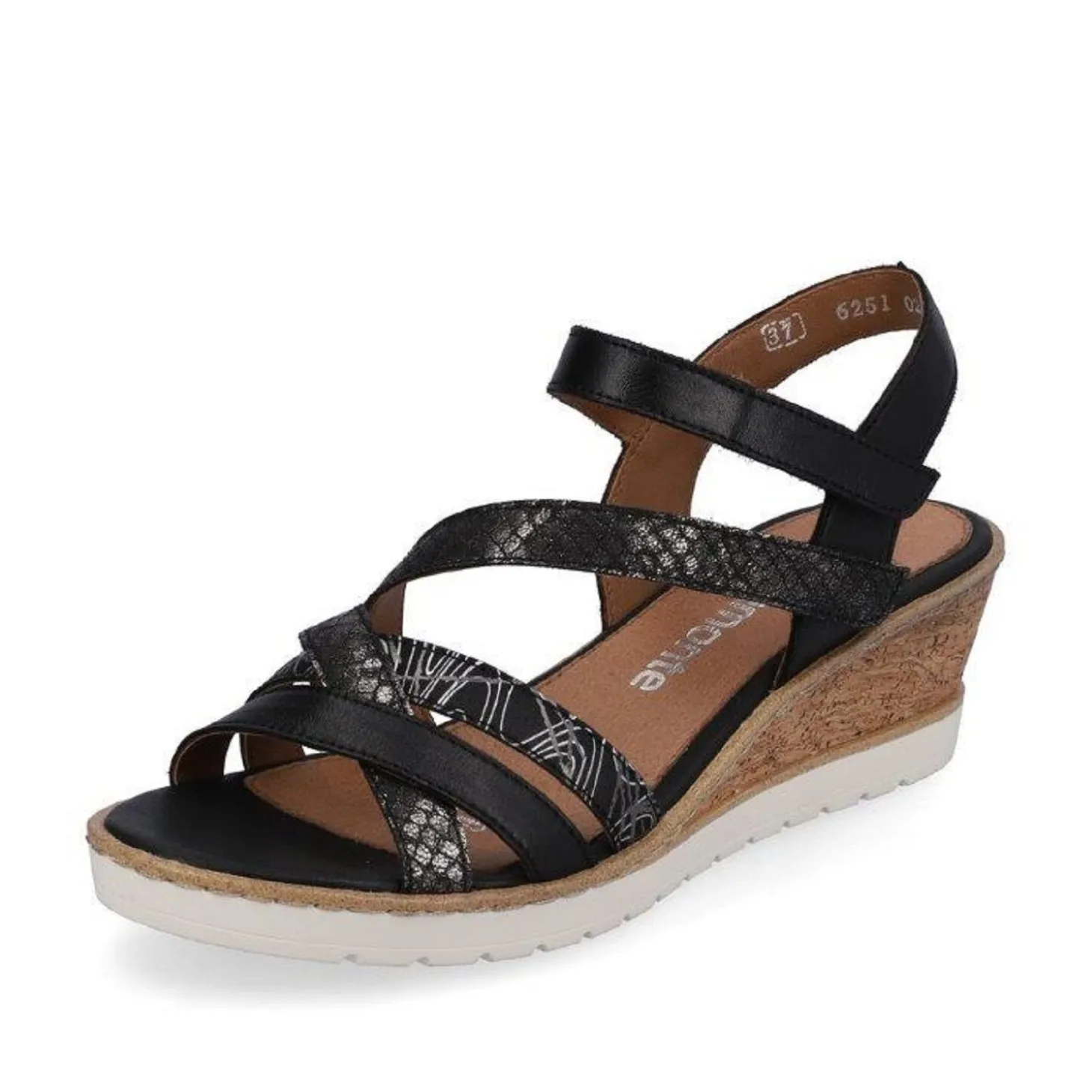 remonte_nu_pieds_sandales_0-54.webp Remonte nu pieds sandales r6251 02 noir