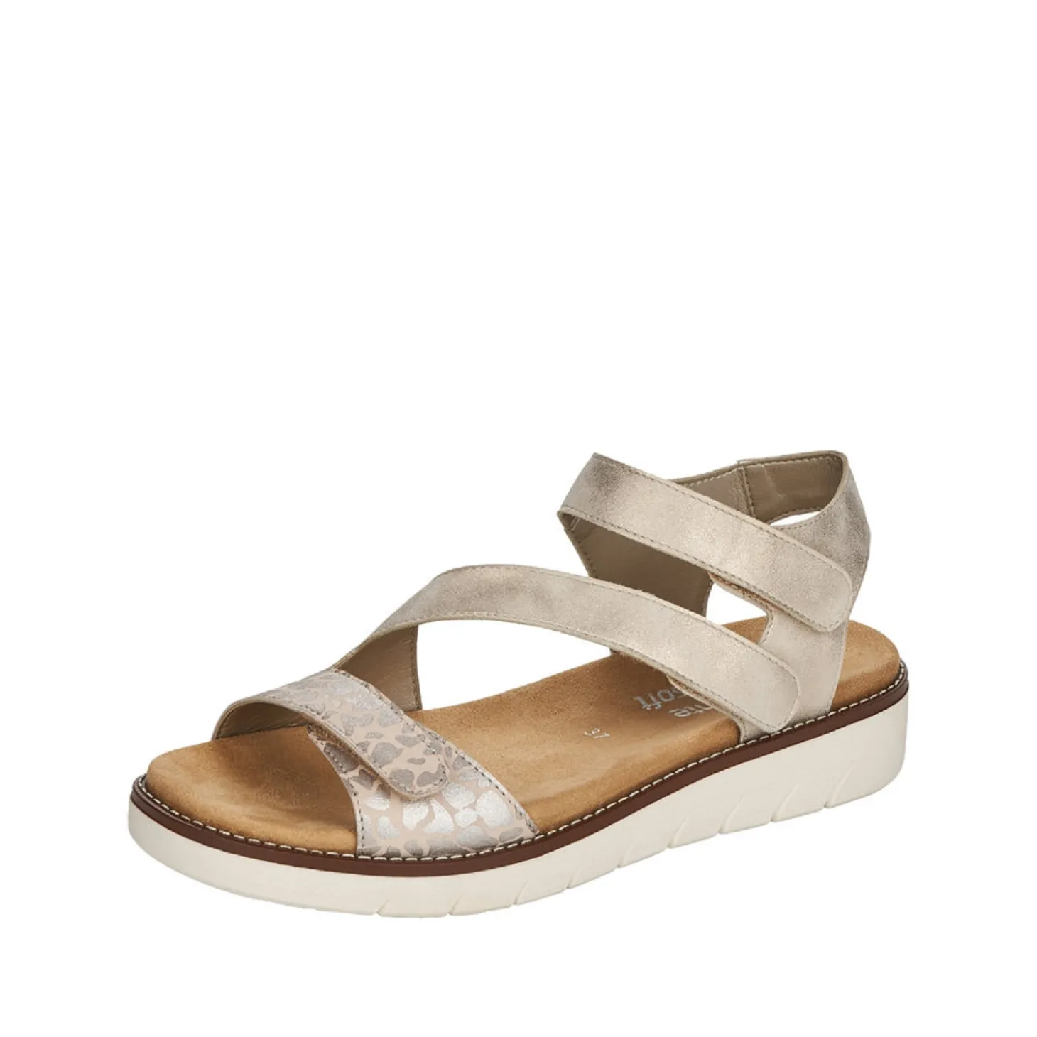 remonte_nu_pieds_sandales_0-55.webp Remonte nu pieds sandales d2050 beige