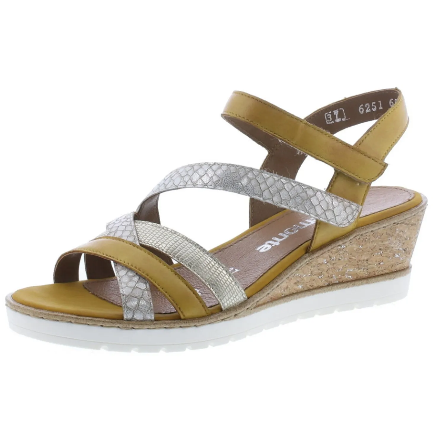 remonte_nu_pieds_sandales_0-56.webp Remonte nu pieds sandales r6251 orange
