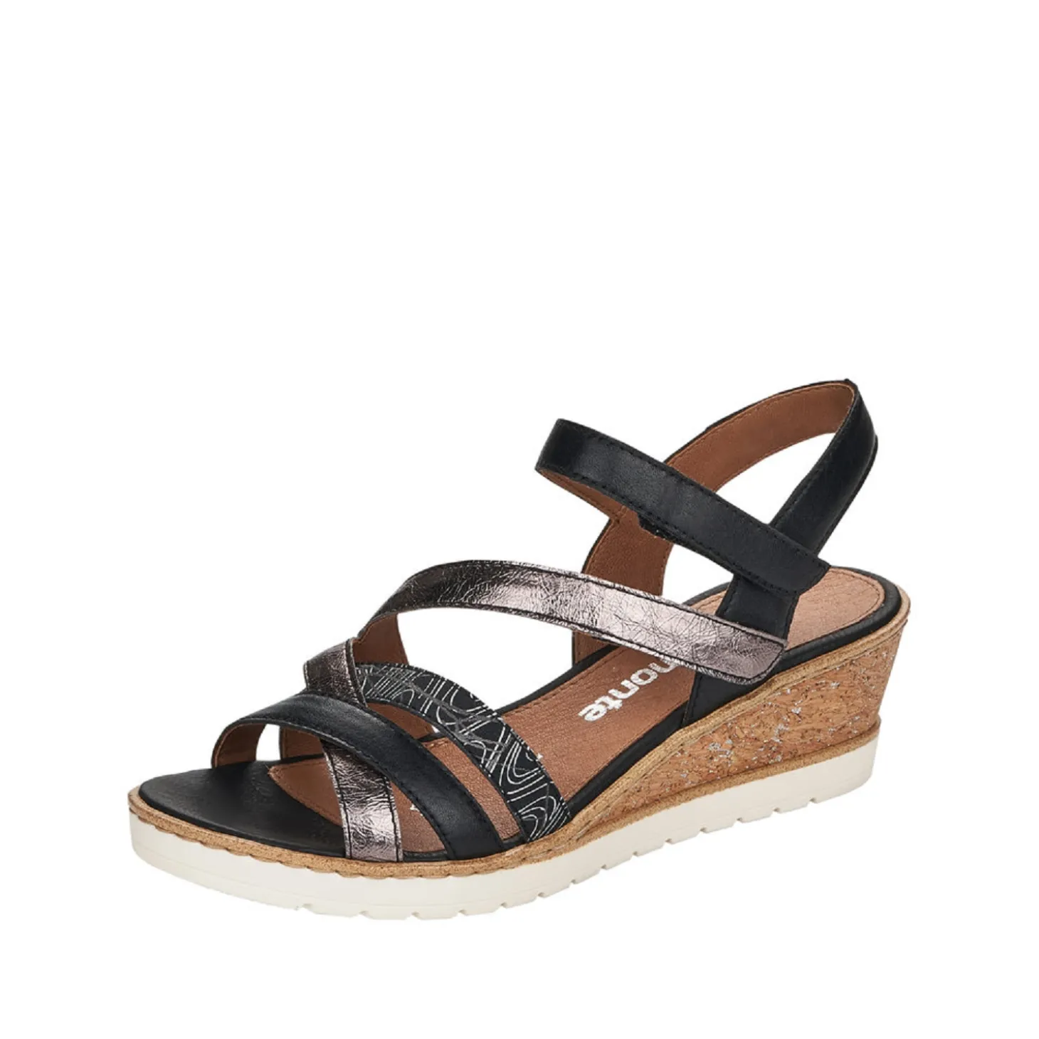 remonte_nu_pieds_sandales_0-57.webp Remonte nu pieds sandales r6251 noir