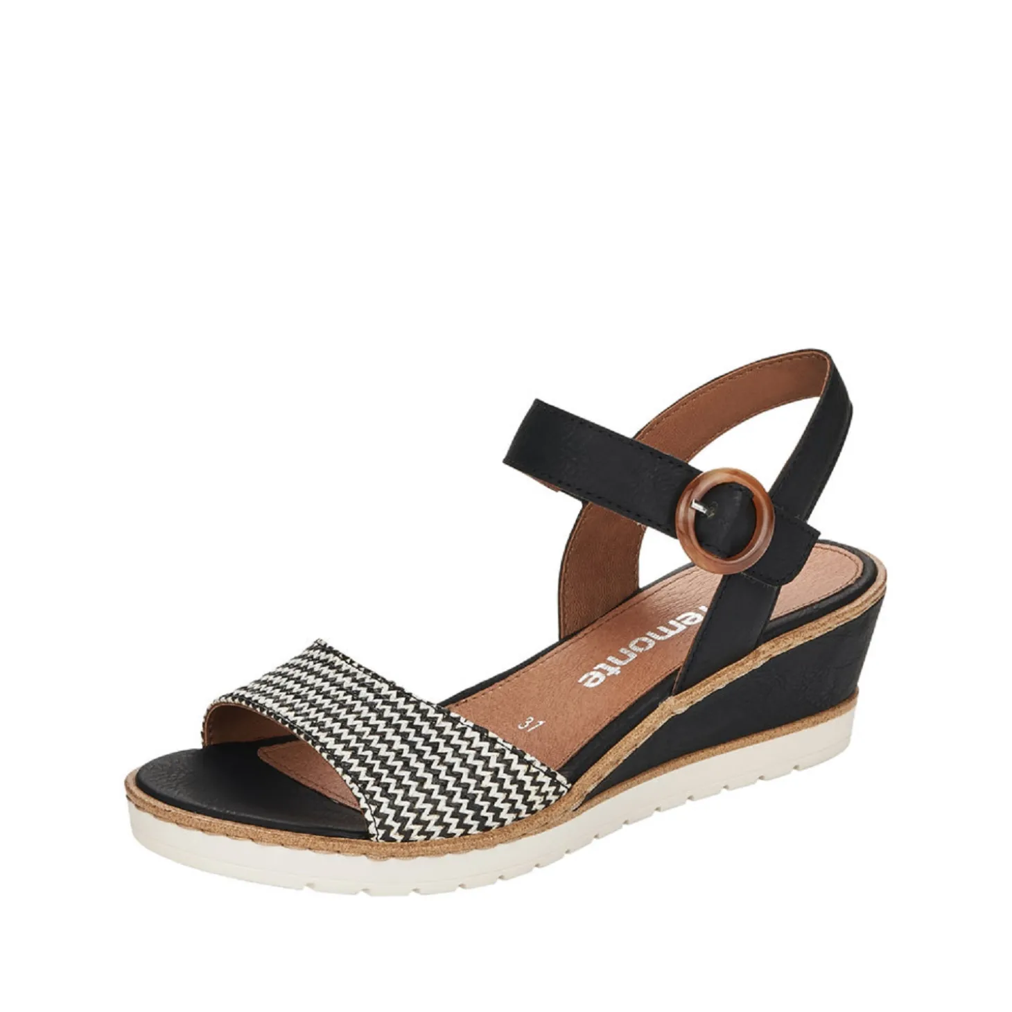 remonte_nu_pieds_sandales_0-58.webp Remonte nu pieds sandales r6258 noir