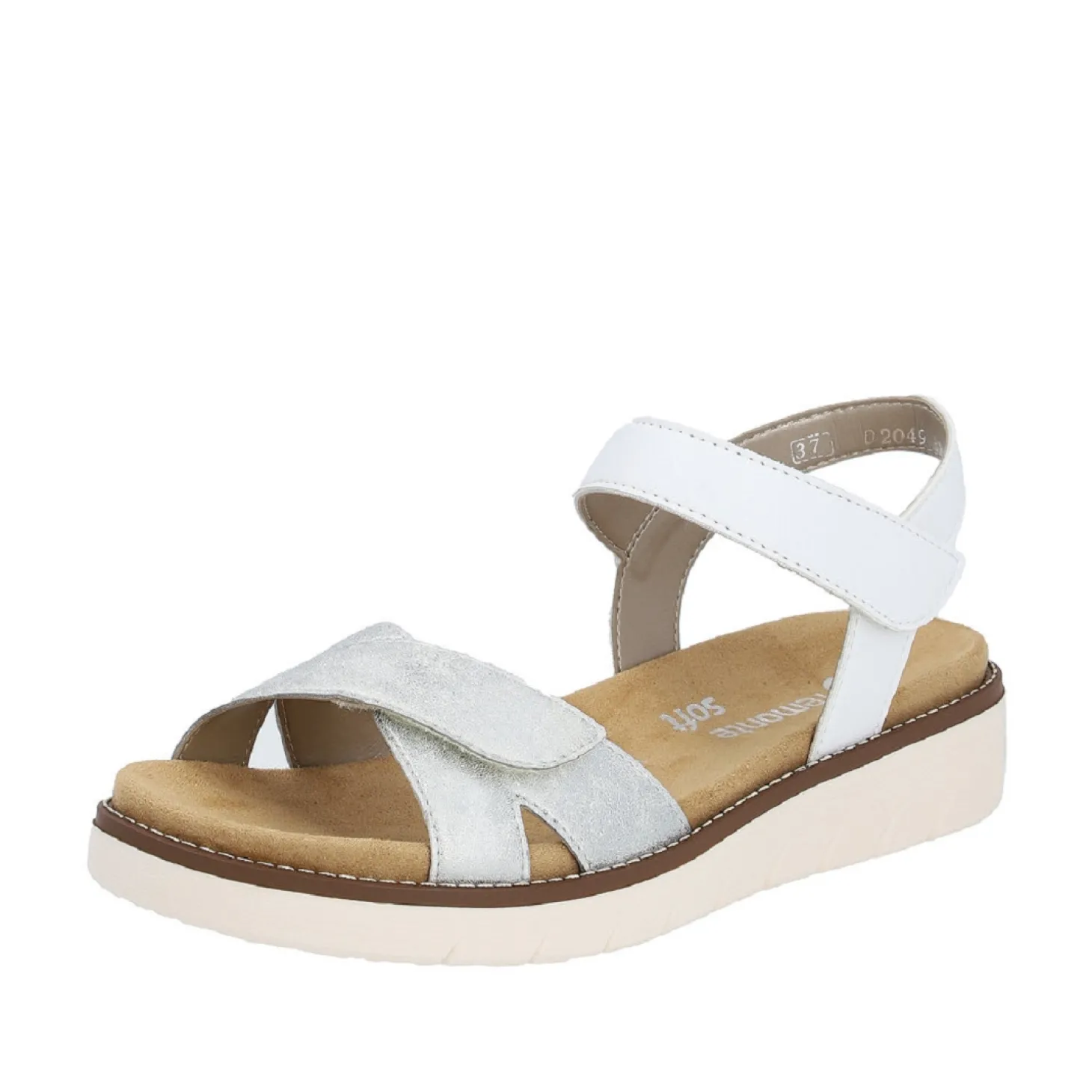 remonte_nu_pieds_sandales_0-6.webp Remonte nu pieds sandales d2049 beige or