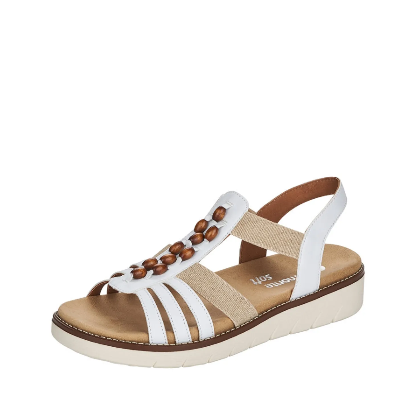 remonte_nu_pieds_sandales_0-62.webp Remonte nu pieds sandales d2065 blanc