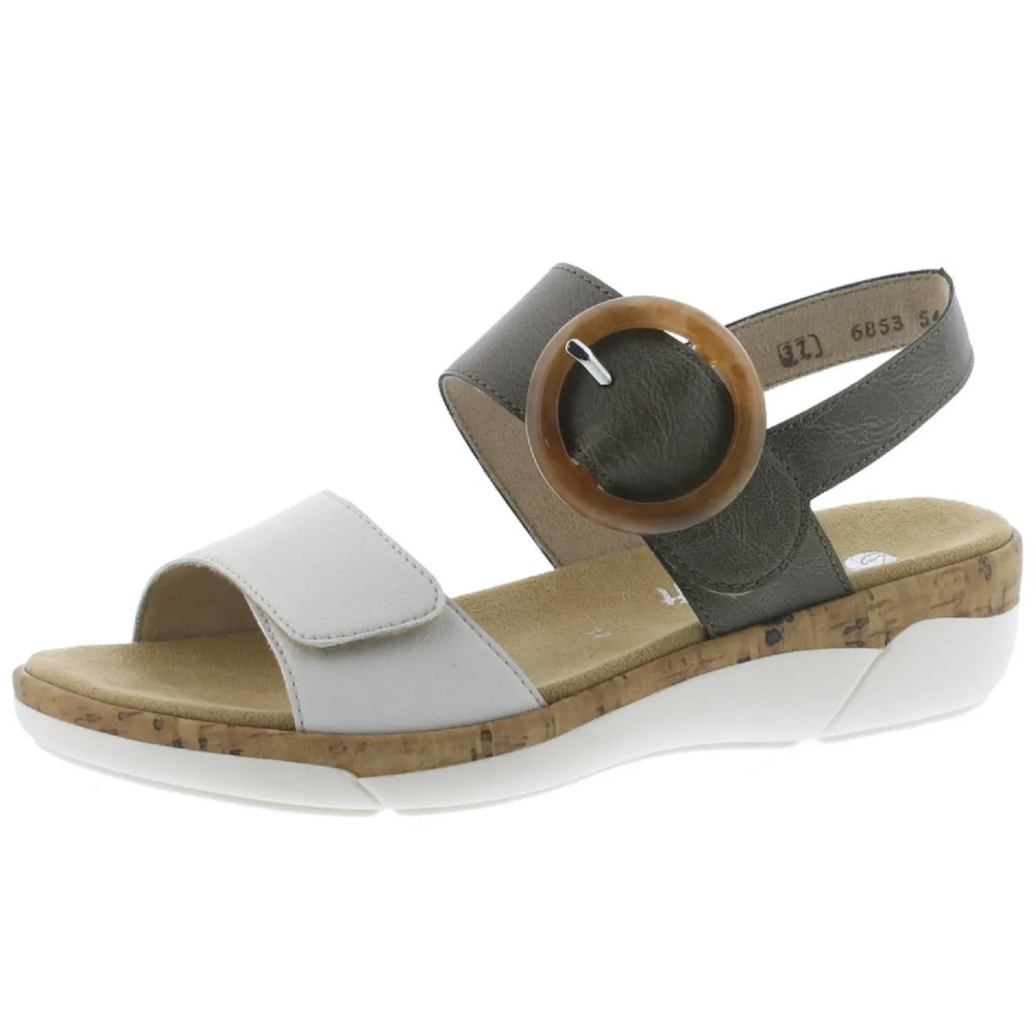 remonte_nu_pieds_sandales_0-64.webp Remonte nu pieds sandales r6853 vert