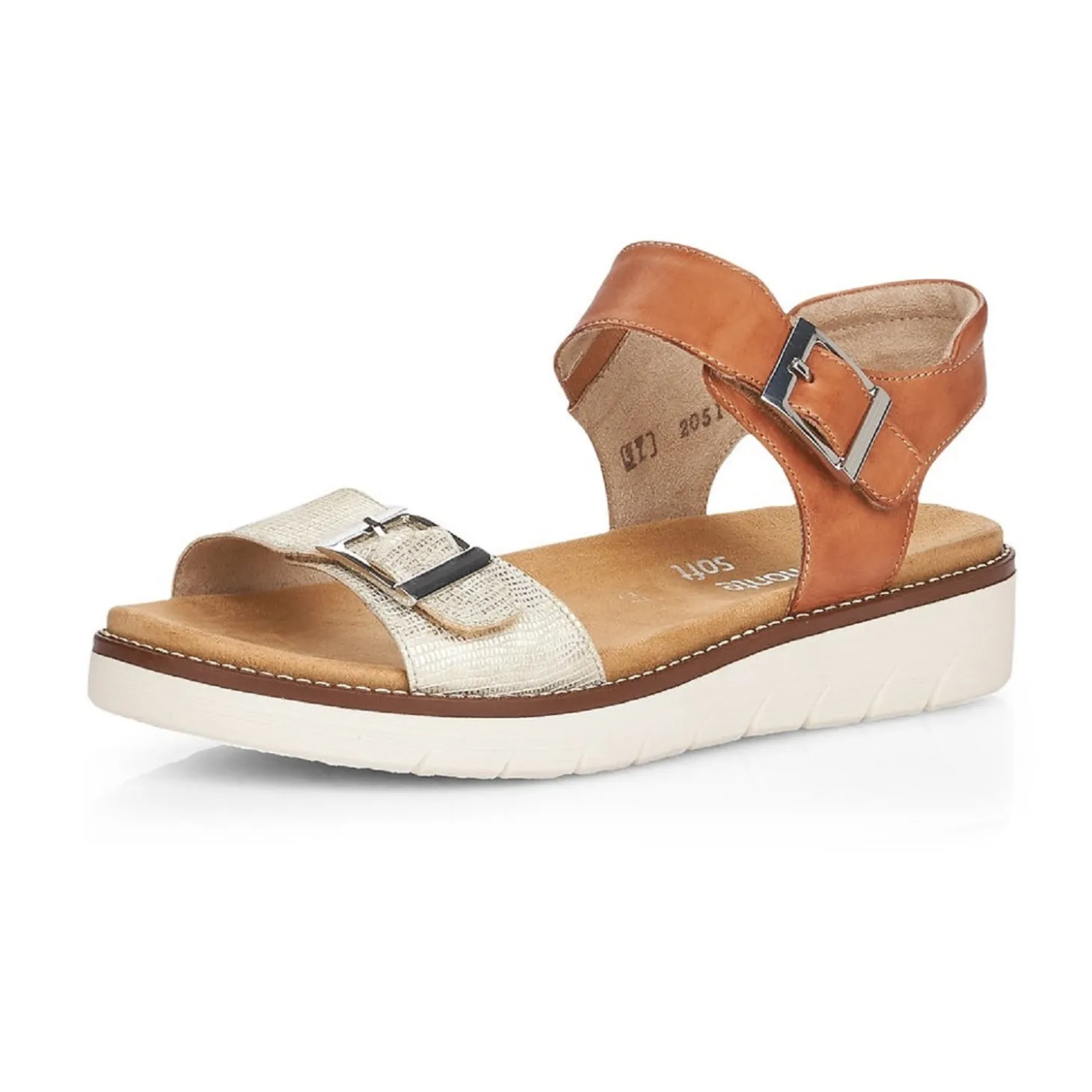 remonte_nu_pieds_sandales_0-65.webp Remonte nu pieds sandales d2051 24 marron