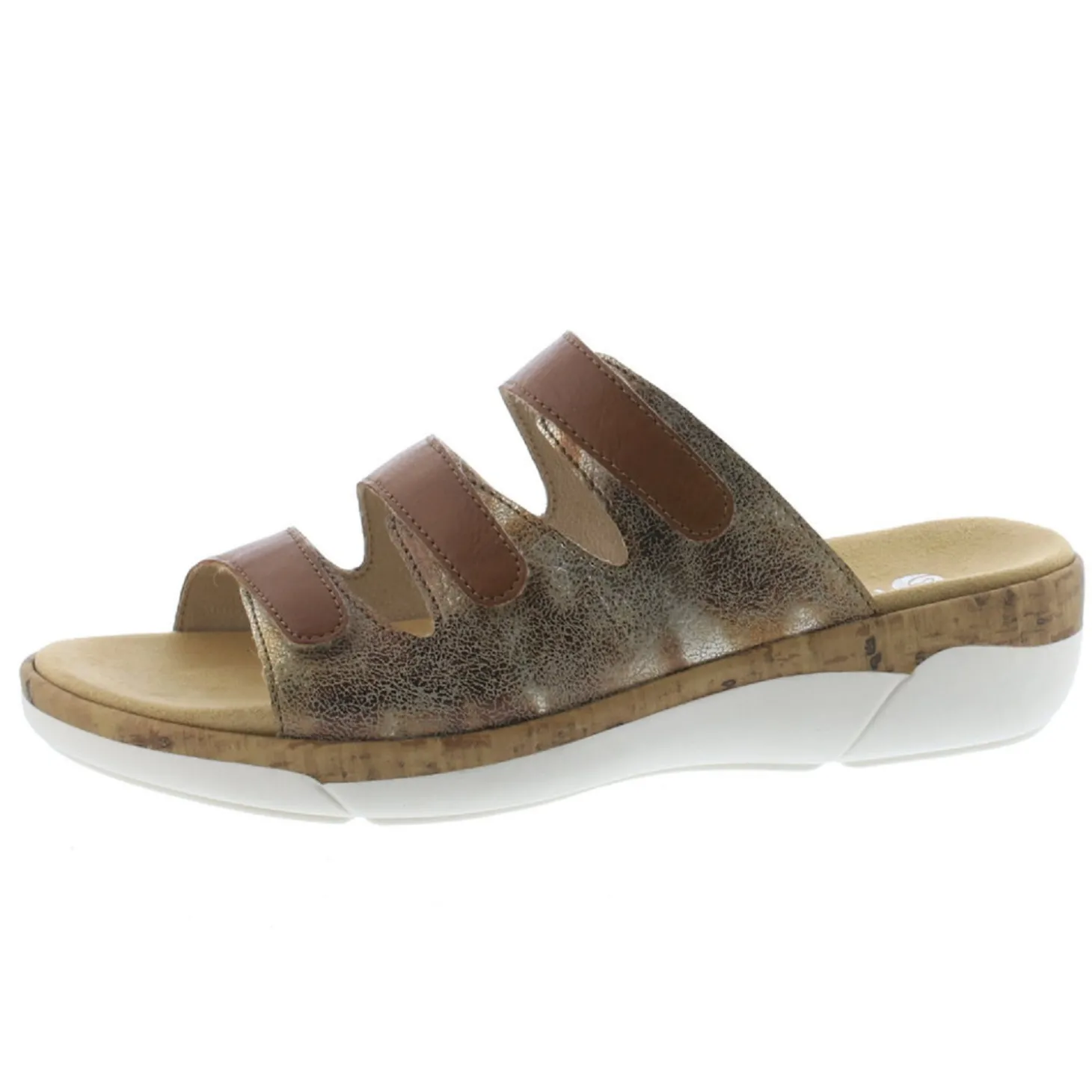 remonte_nu_pieds_sandales_0-68.webp Remonte nu pieds sandales r685124 marron