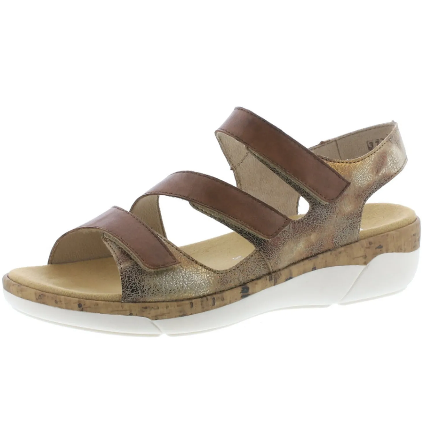 remonte_nu_pieds_sandales_0-69.webp Remonte nu pieds sandales r685224 marron