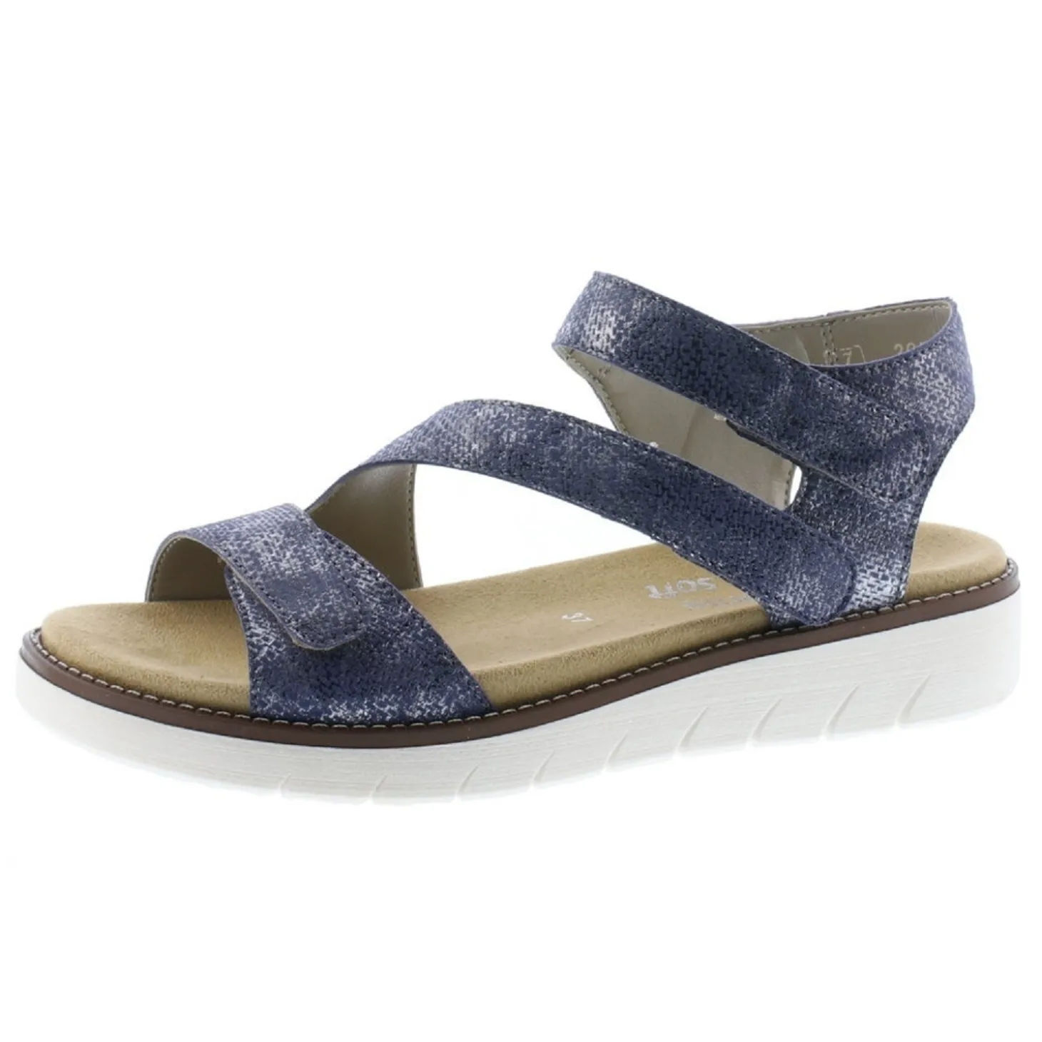 remonte_nu_pieds_sandales_0-70.webp Remonte nu pieds sandales d205014 bleu