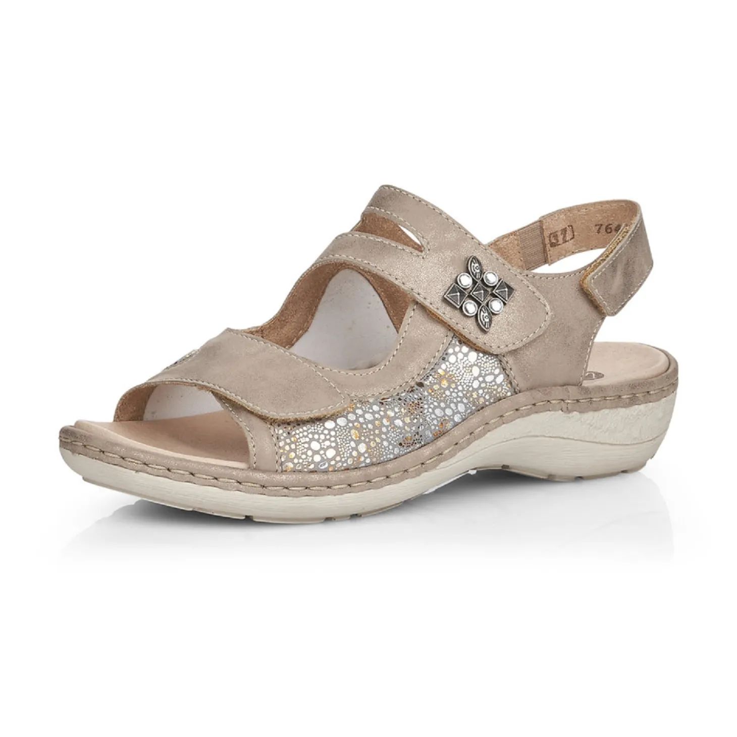 remonte_nu_pieds_sandales_0-72.webp Remonte nu pieds sandales d764792 beige