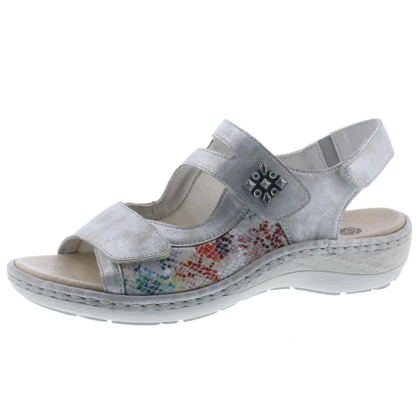 remonte_nu_pieds_sandales_0-73.webp Remonte nu pieds sandales d764793 gris