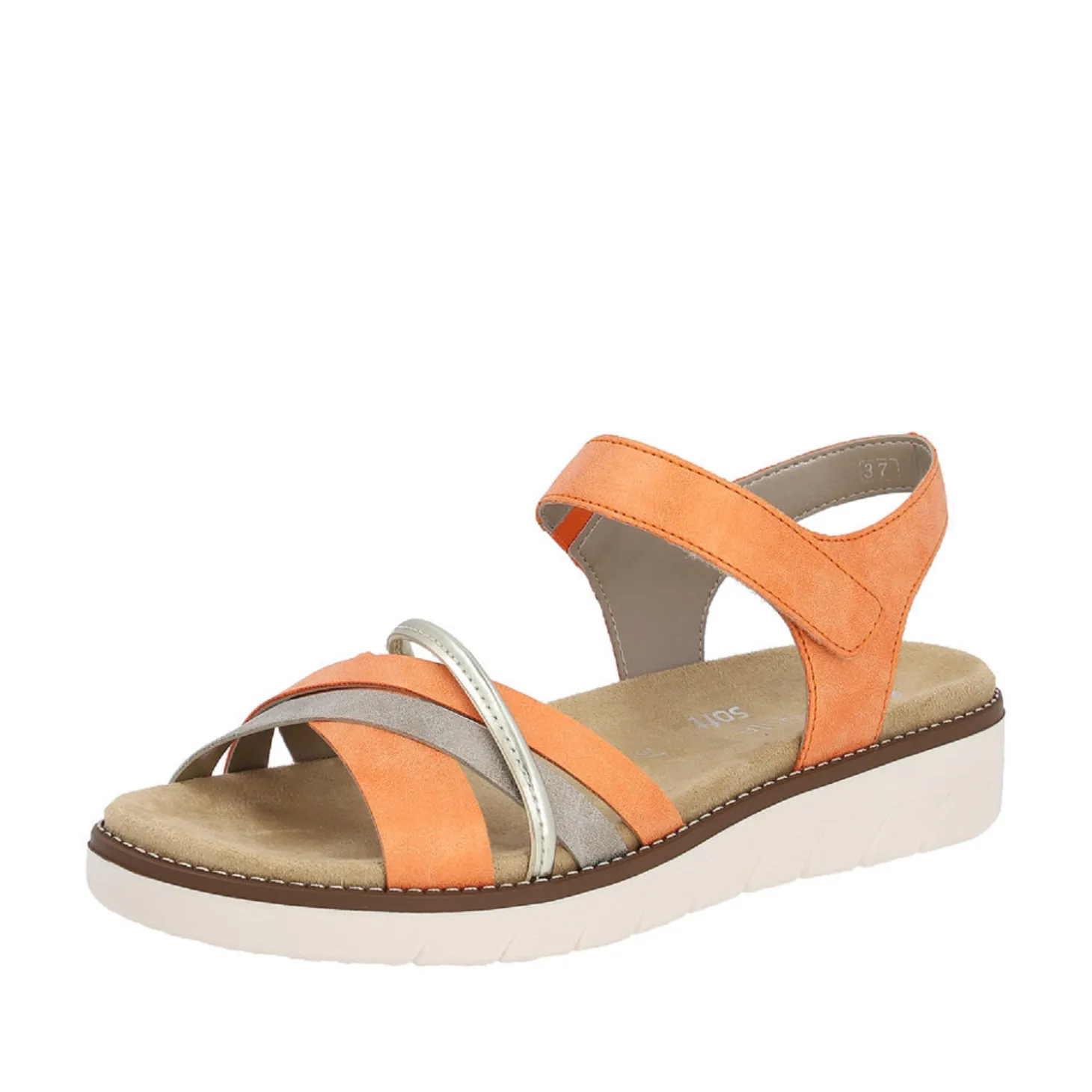 remonte_nu_pieds_sandales_0-8.webp Remonte nu pieds sandales d2058 orange