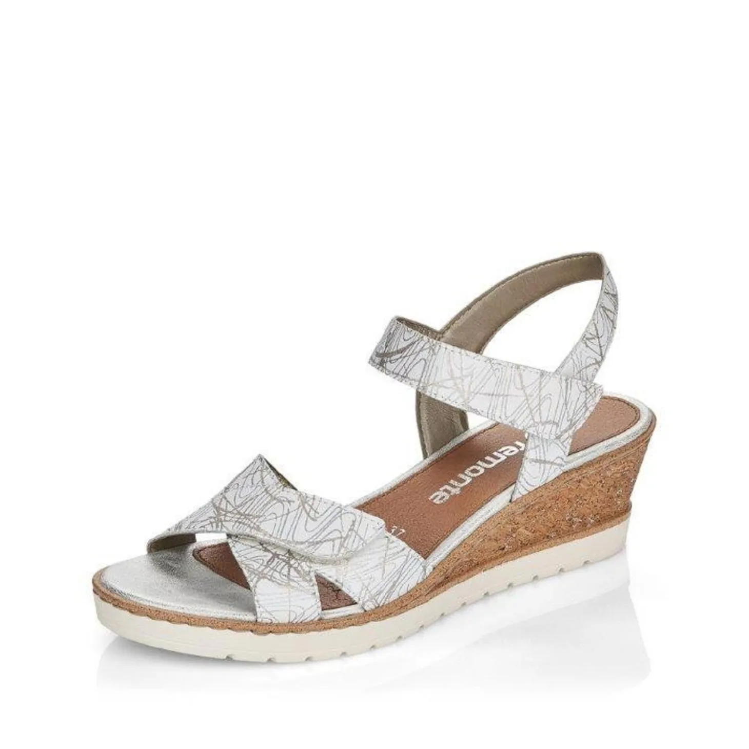 remonte_nu_pieds_sandales_0.webp Remonte nu pieds sandales r6252 80 argent