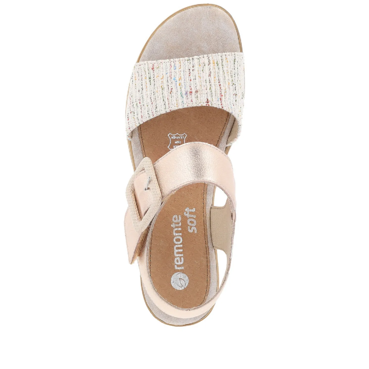 remonte_nu_pieds_sandales_1-1.webp Remonte nu pieds sandales d6453 beige or