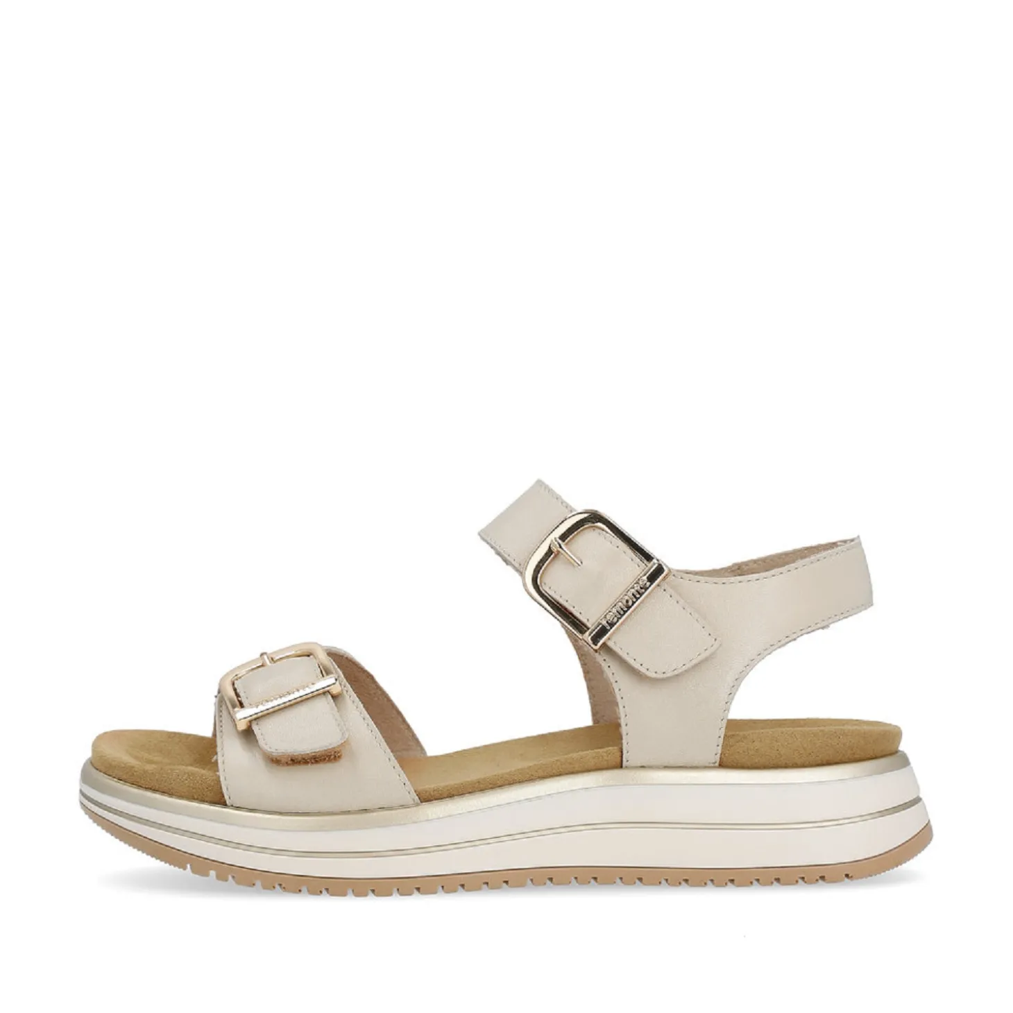 remonte_nu_pieds_sandales_1-12.webp Remonte nu pieds sandales d1j51 beige